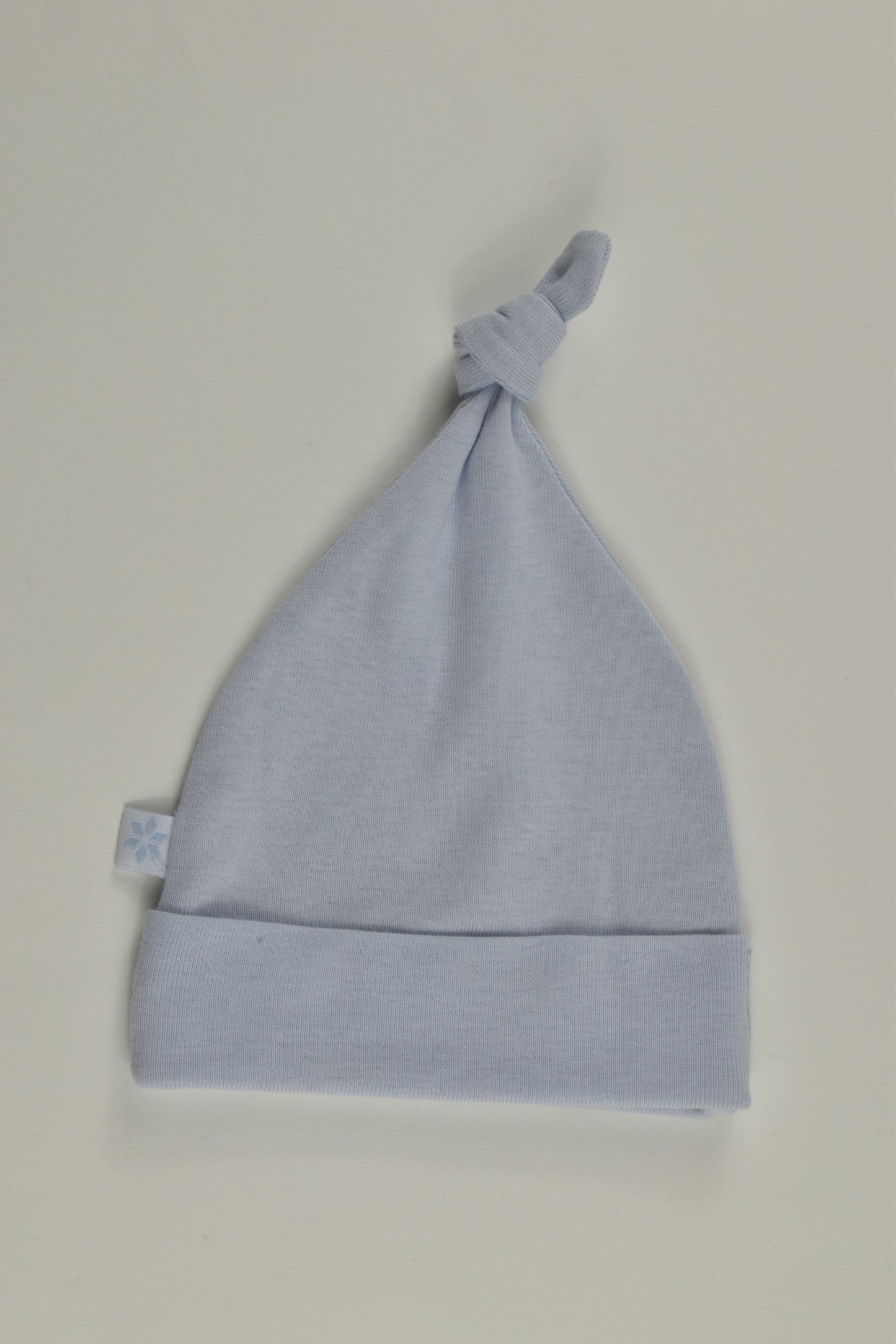 Marquise Size 0000 Beanie