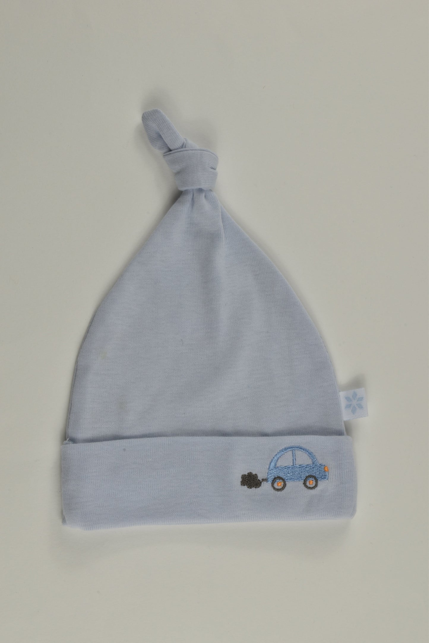 Marquise Size 0000 Beanie