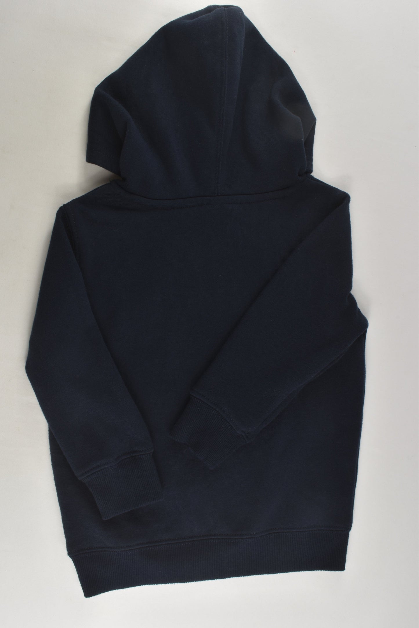 Marvel Size 3 Spiderman Jumper