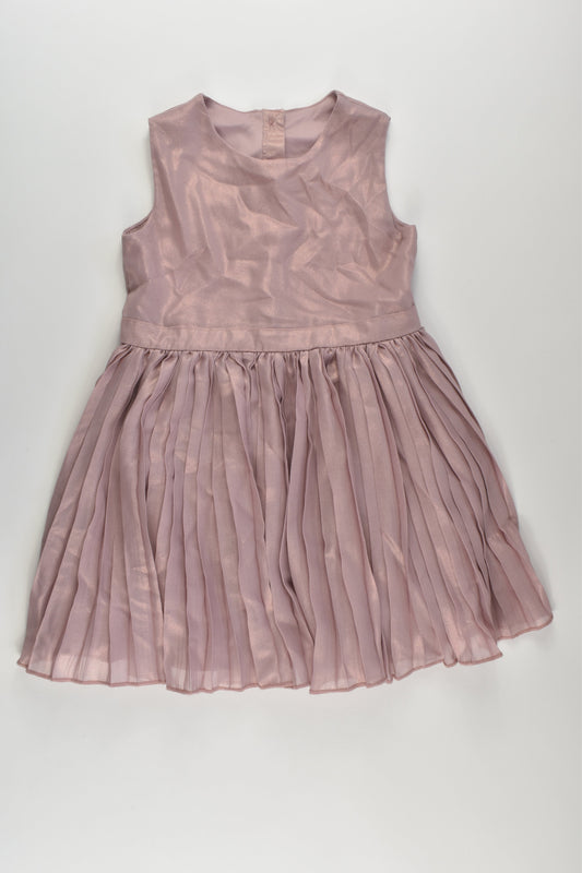 Matalan Size 2 Special Occasion Dress