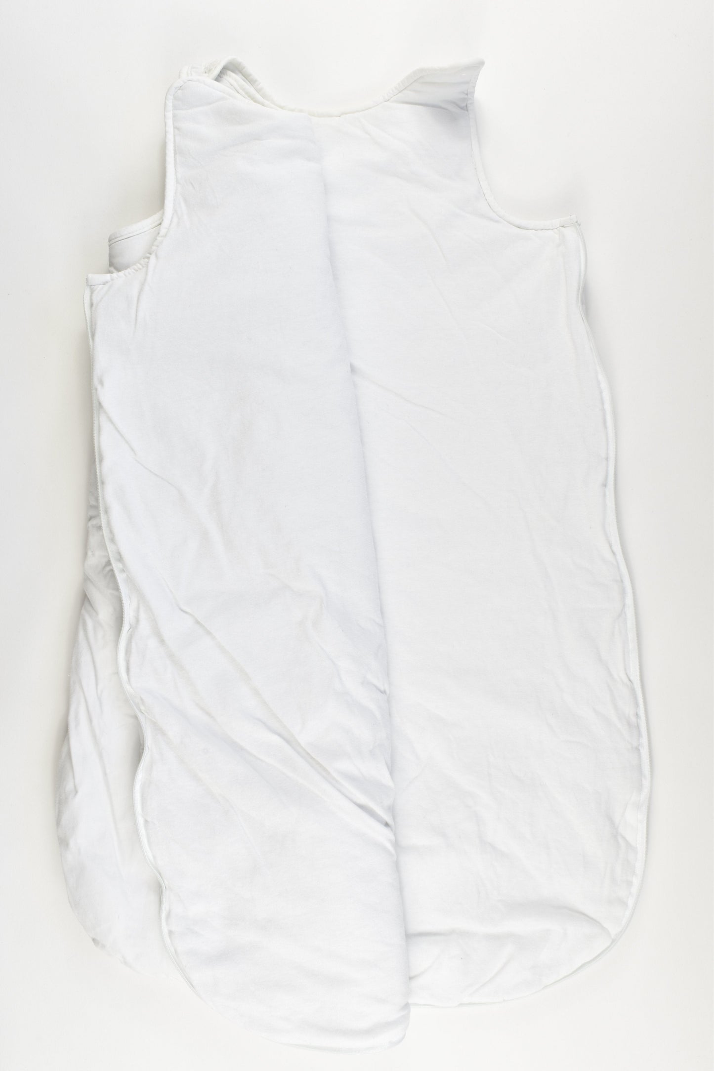 Mathilde M. France Approximately size 1 Winter Sleeping Bag