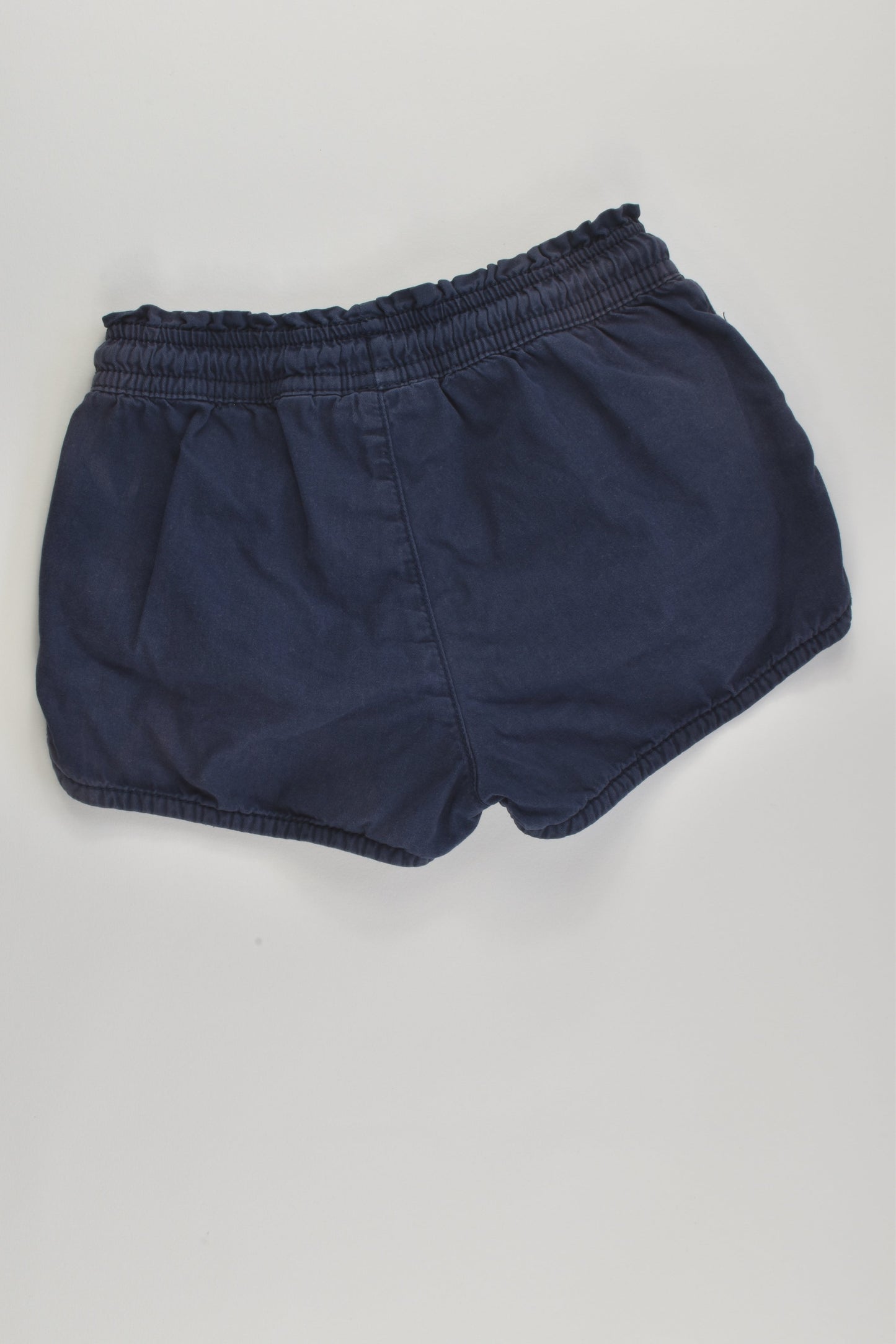 Milkshake Size 3 Shorts