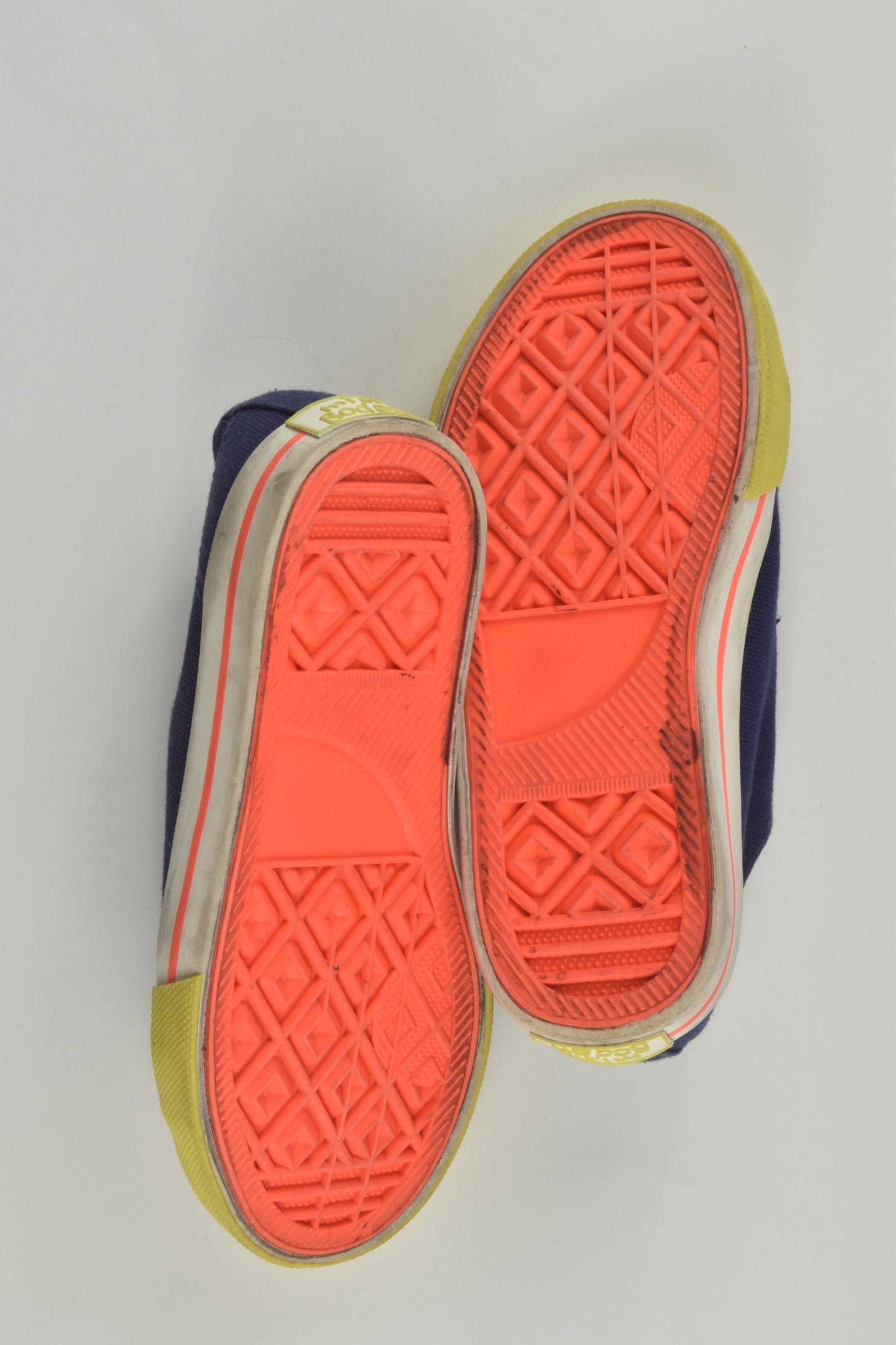 Mini Boden Size EUR 29 Shoes