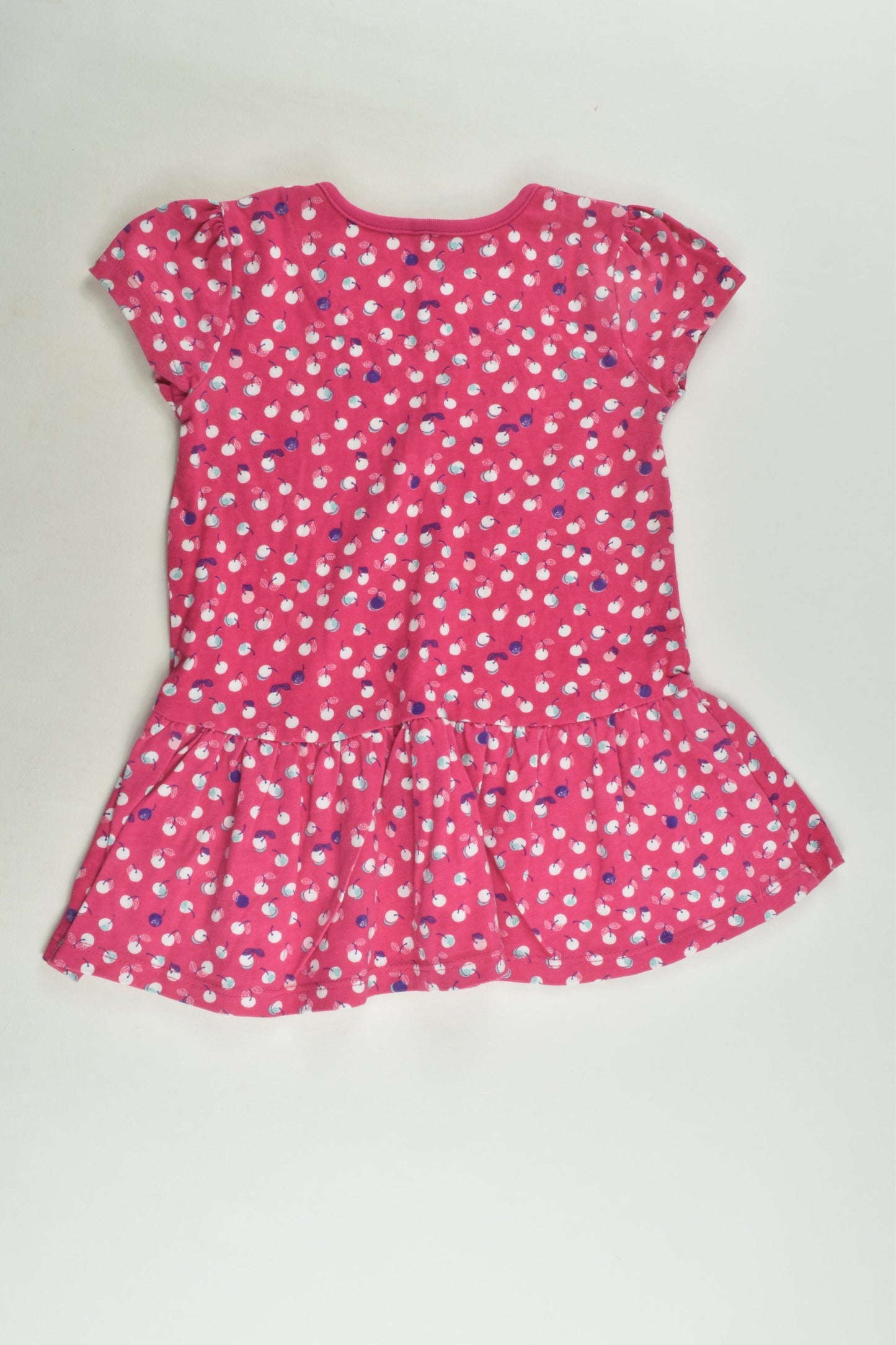 Mini Club Size 1 Dress