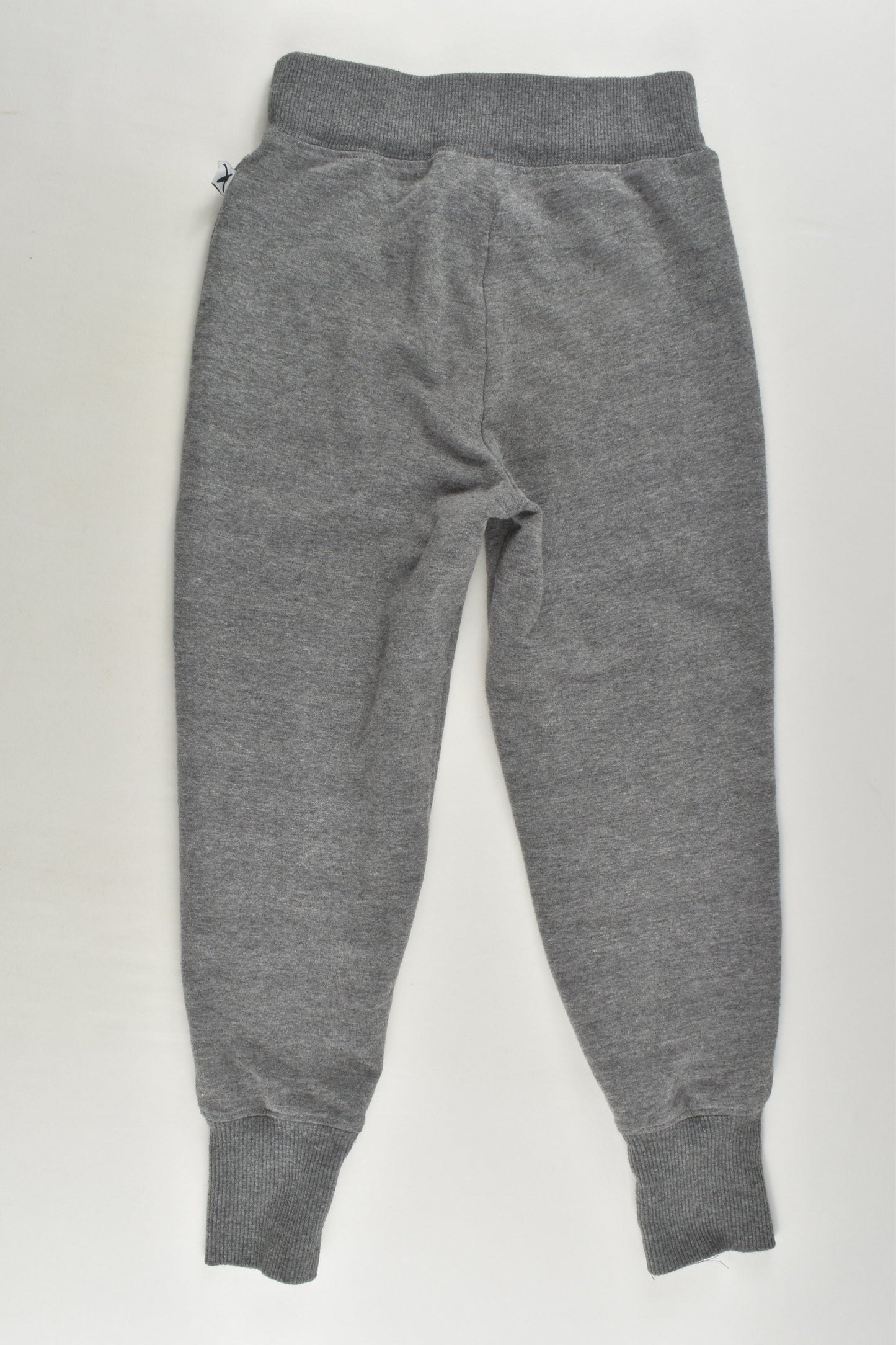 Minti Size 5 Track Pants