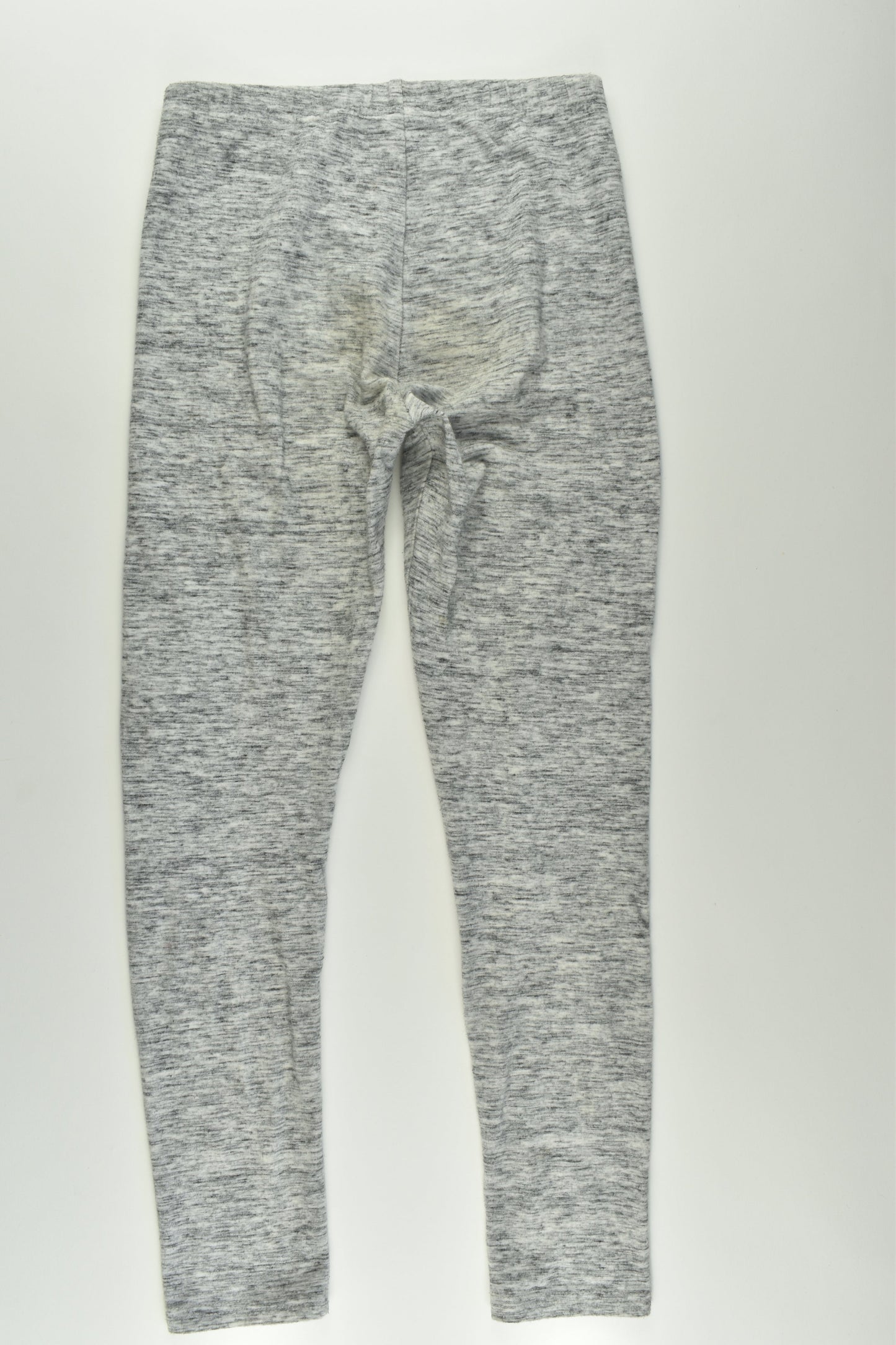 Miss Understood Size 10 Leggings