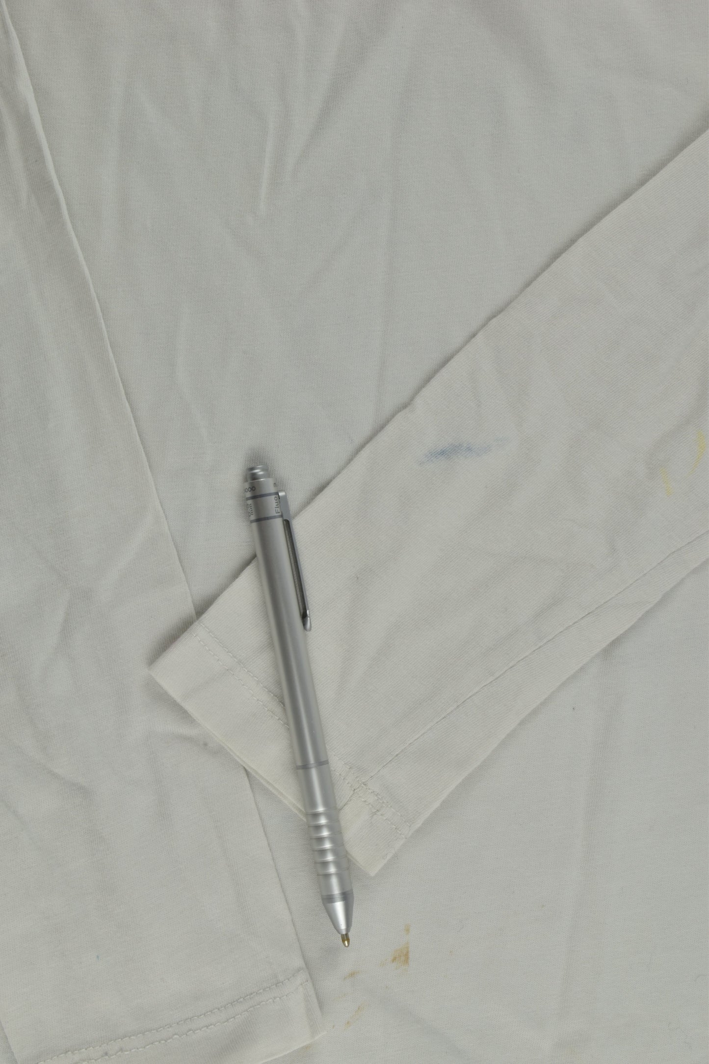 Monoprix Kids Size 5 Top