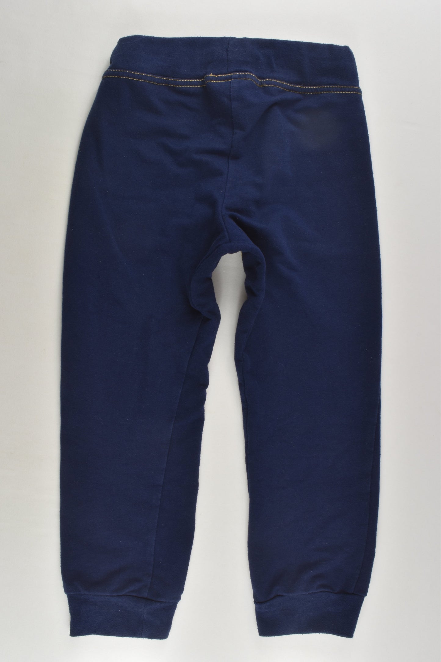 Moomin by Martinex Size 4 (104 cm) Pants