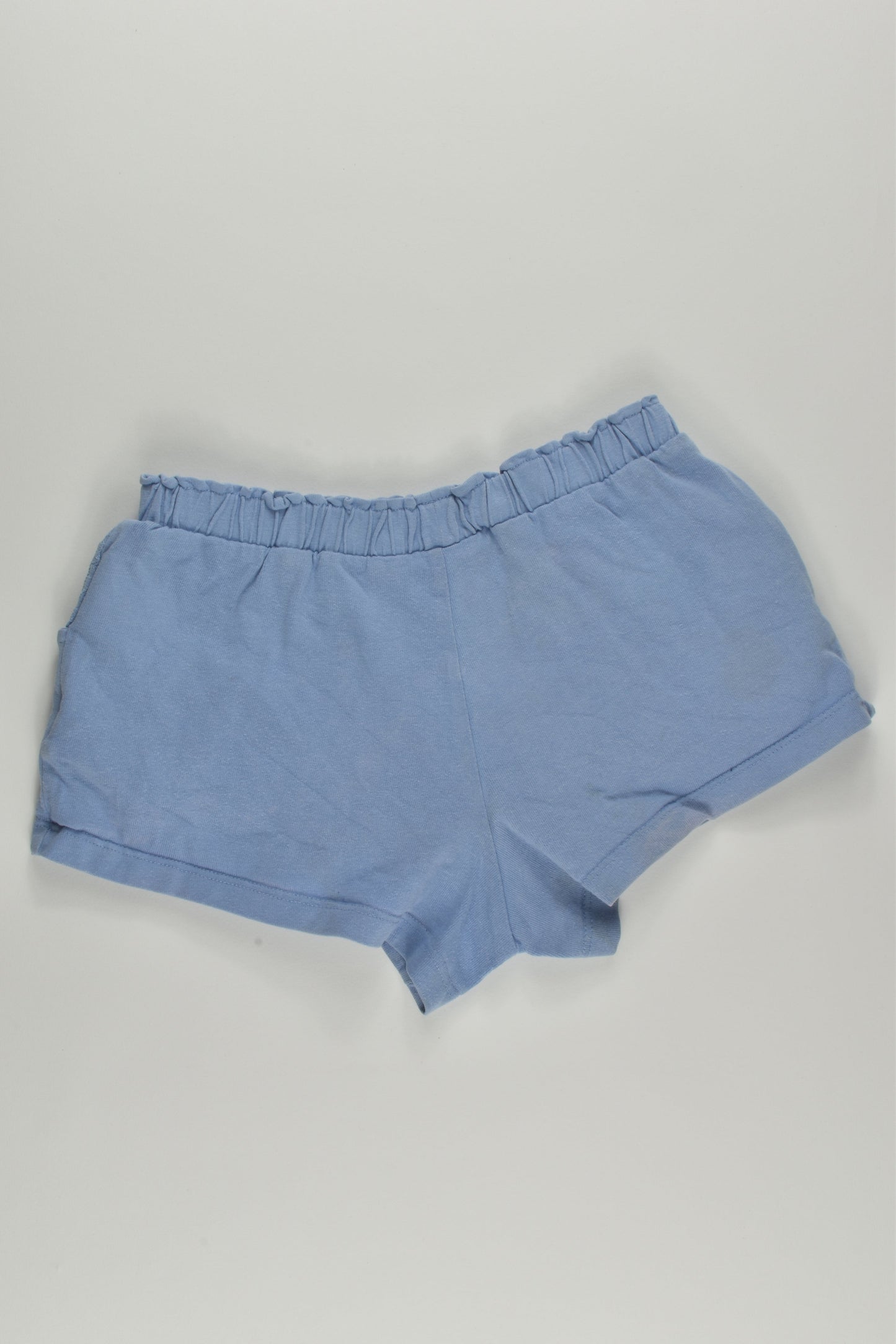 Mothercare Size 2-3 Shorts