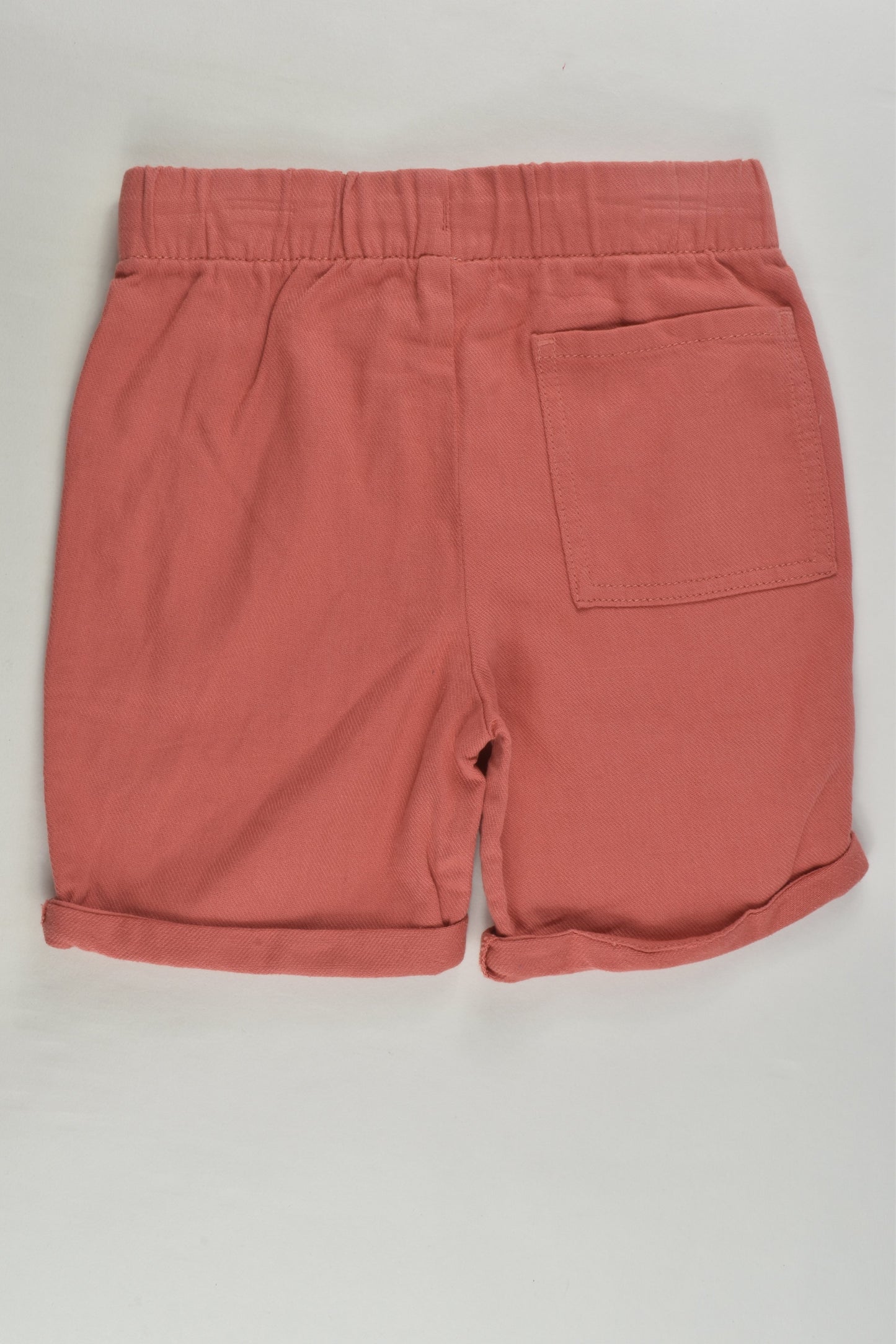NEW Anko Size 5 Shorts