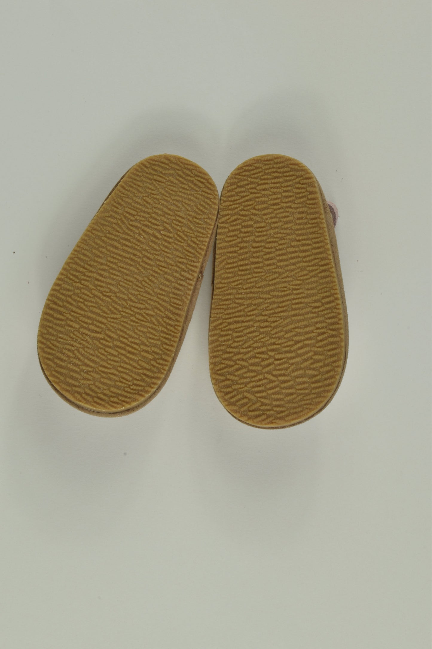 NEW Ella Claire Size approx 4 Leather Sandals