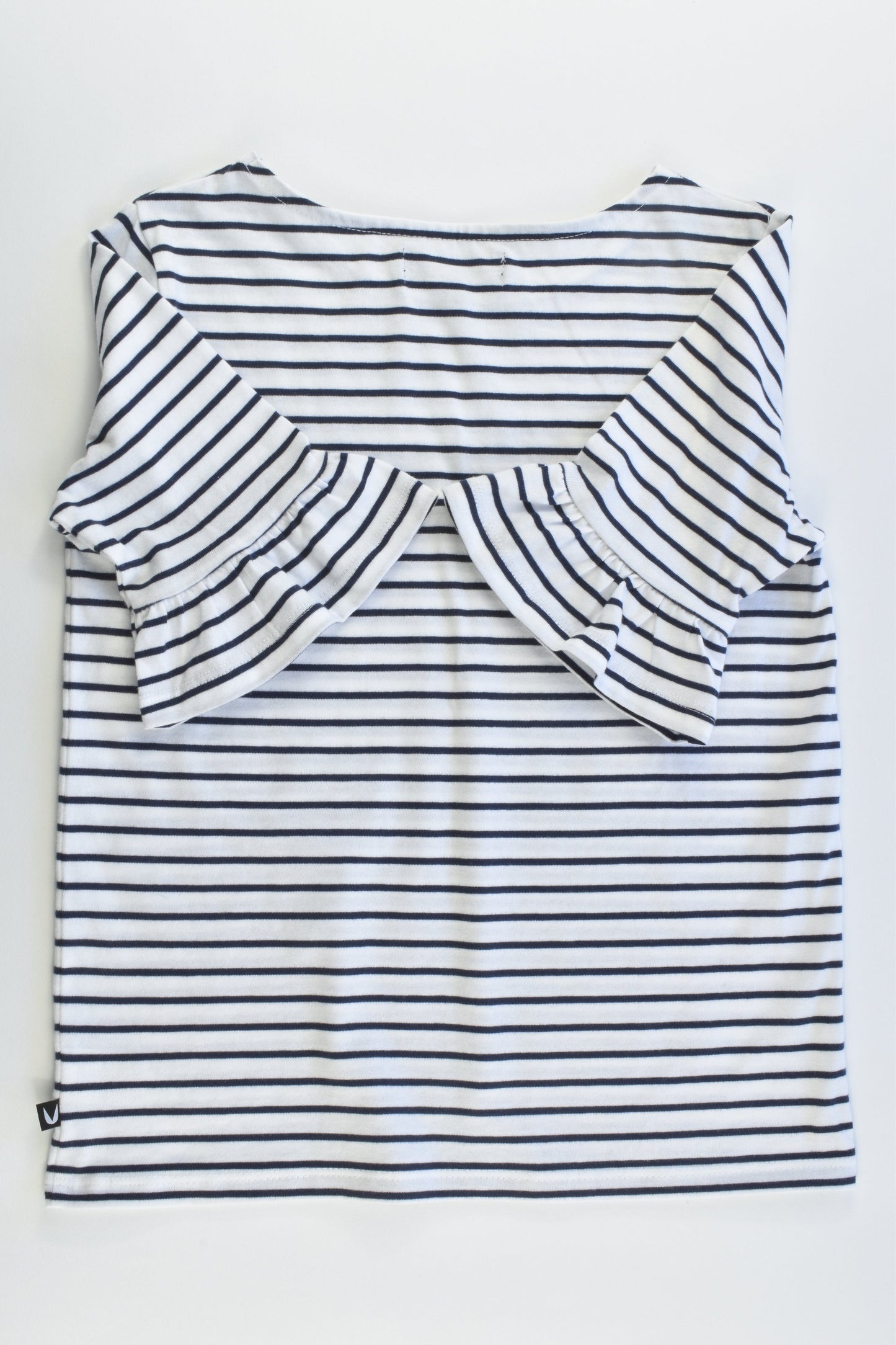 NEW Future.You by Target Size 8 Top