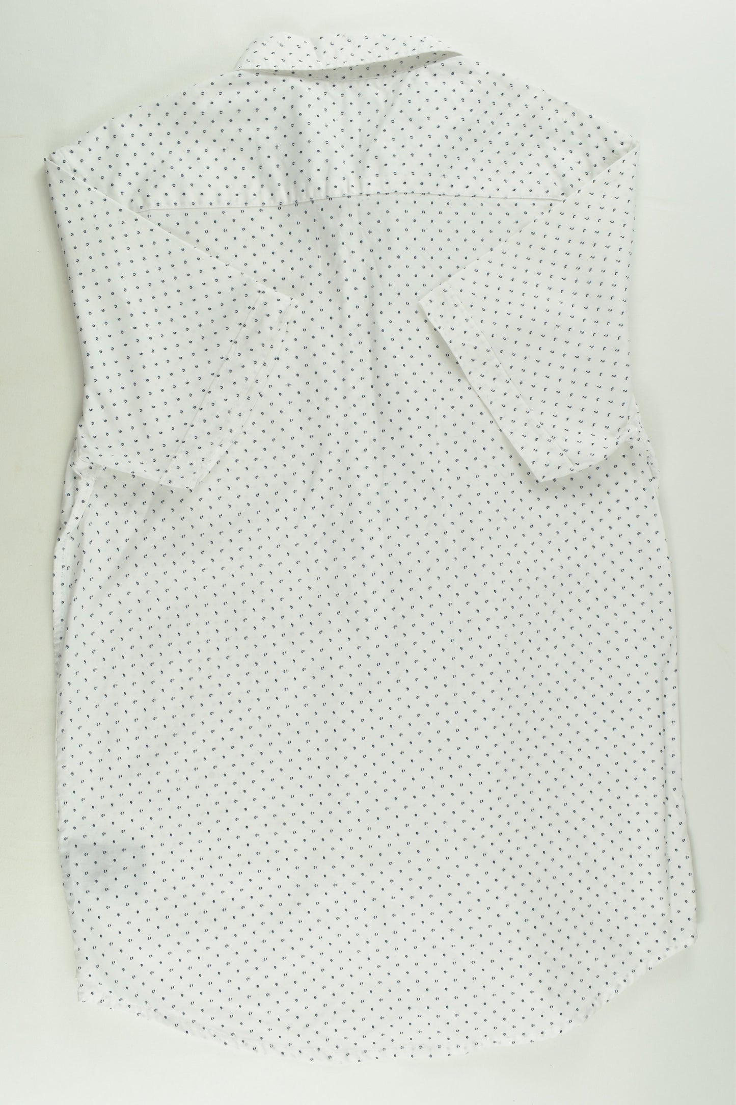 NEW Indie Kids by Industrie Size 12 Shirt