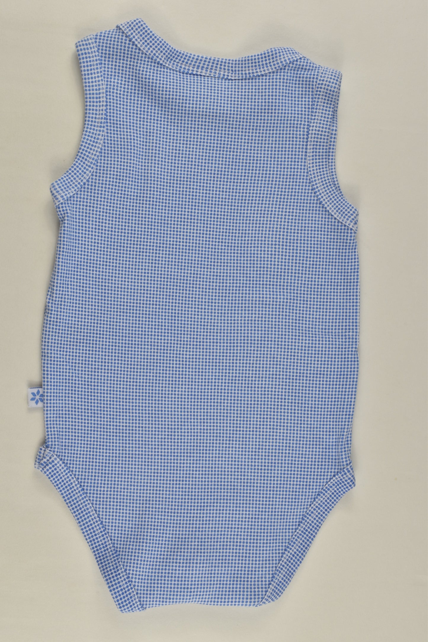 NEW Marquise Size 0 Bodysuit