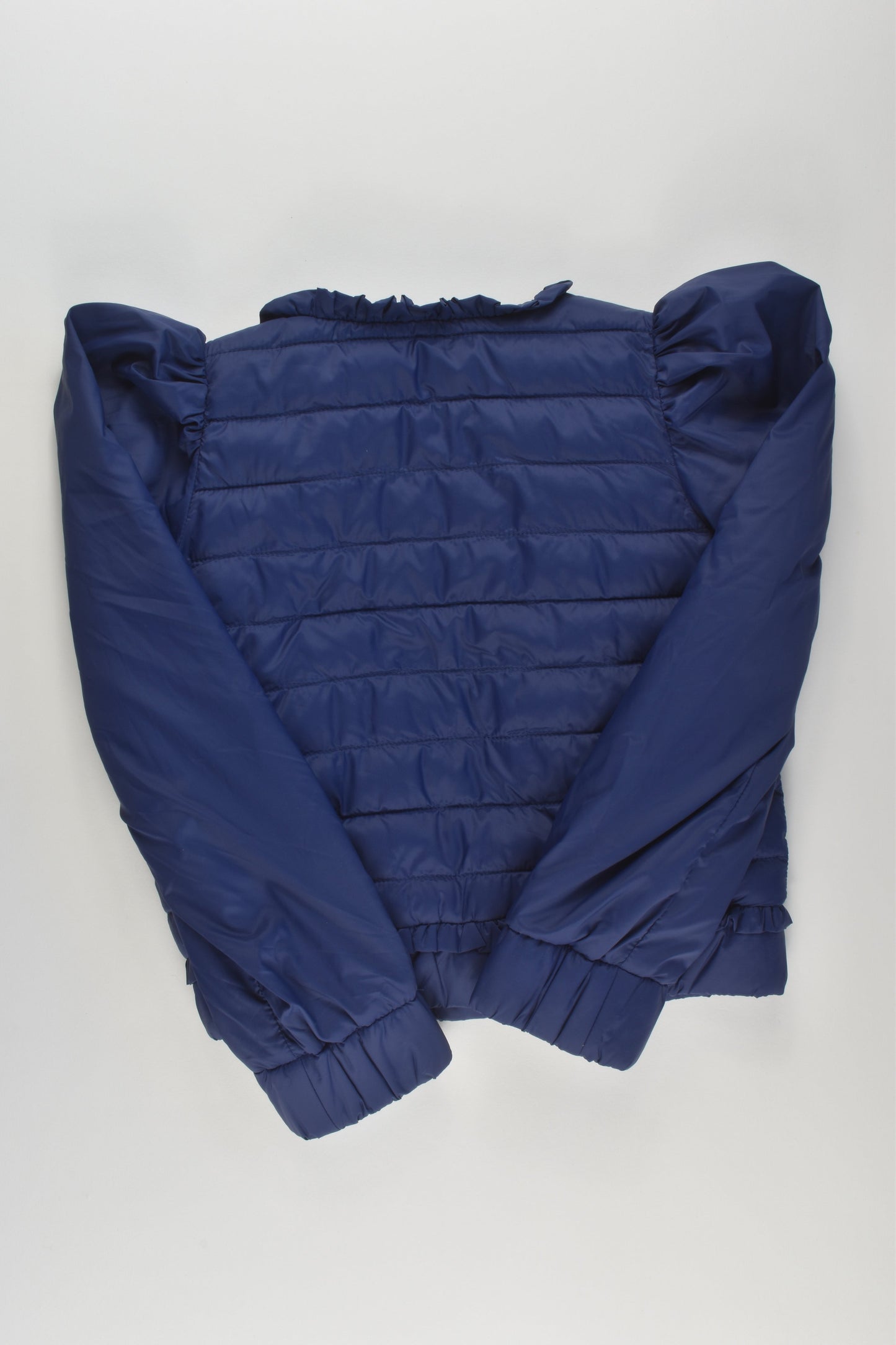 NEW Mayoral Size 6 Jacket