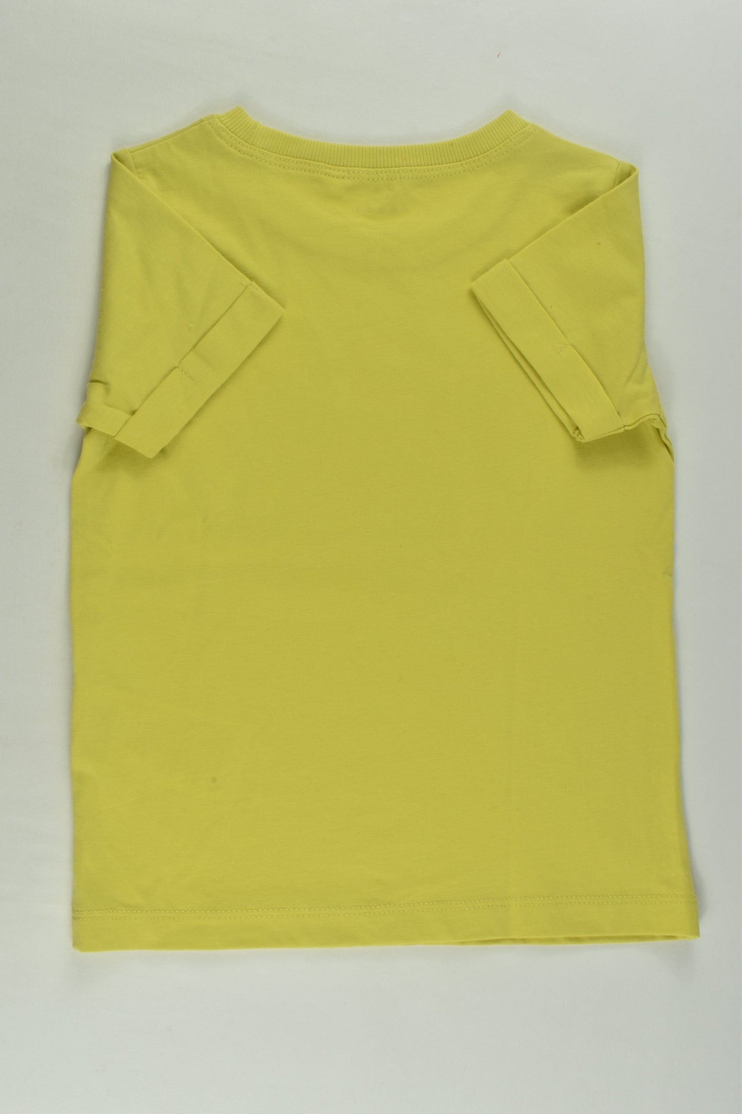 NEW Name It Size 2-3 (98 cm) T-shirt