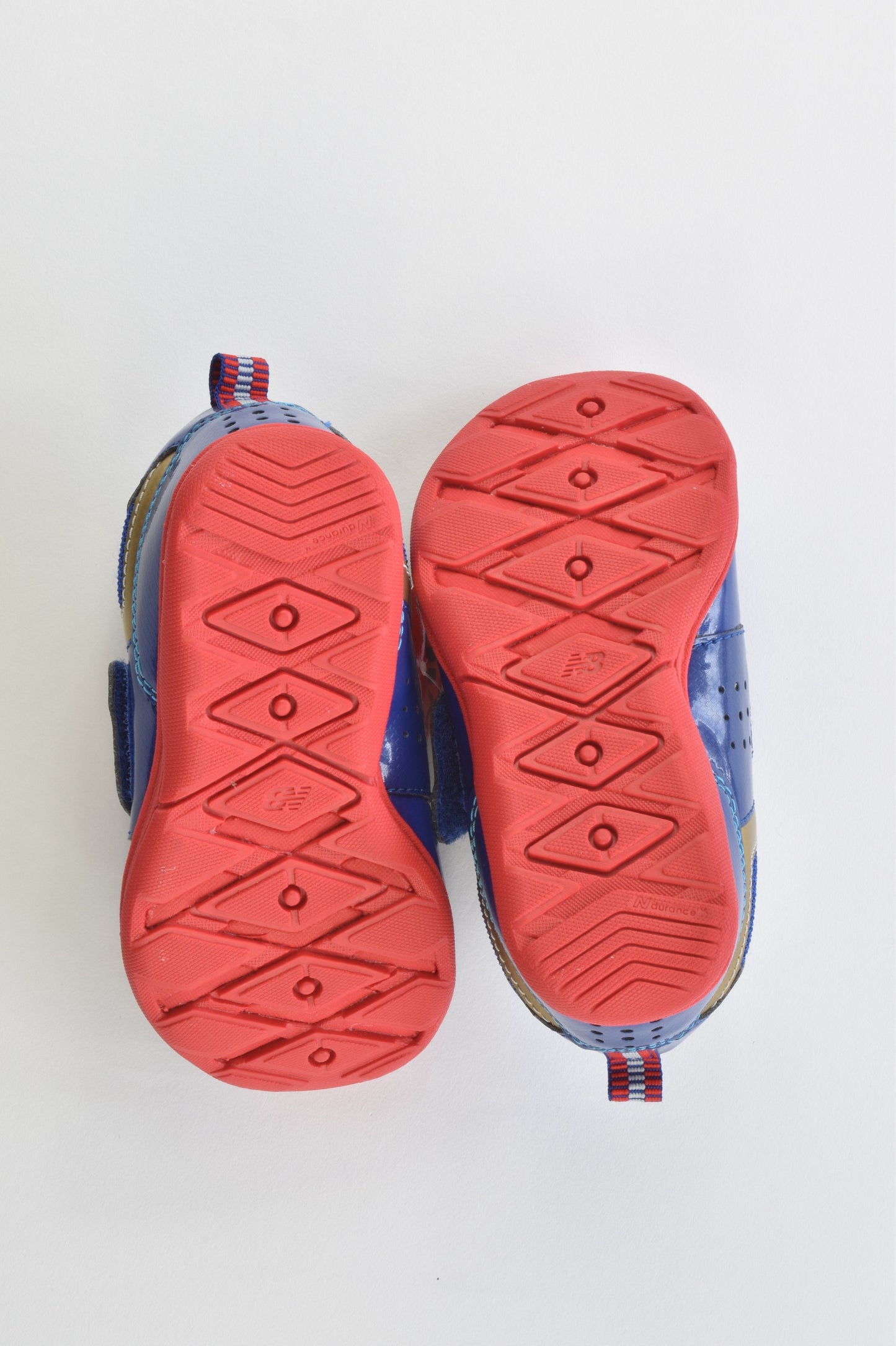 NEW New Balance Size UK 6.5 Shoes