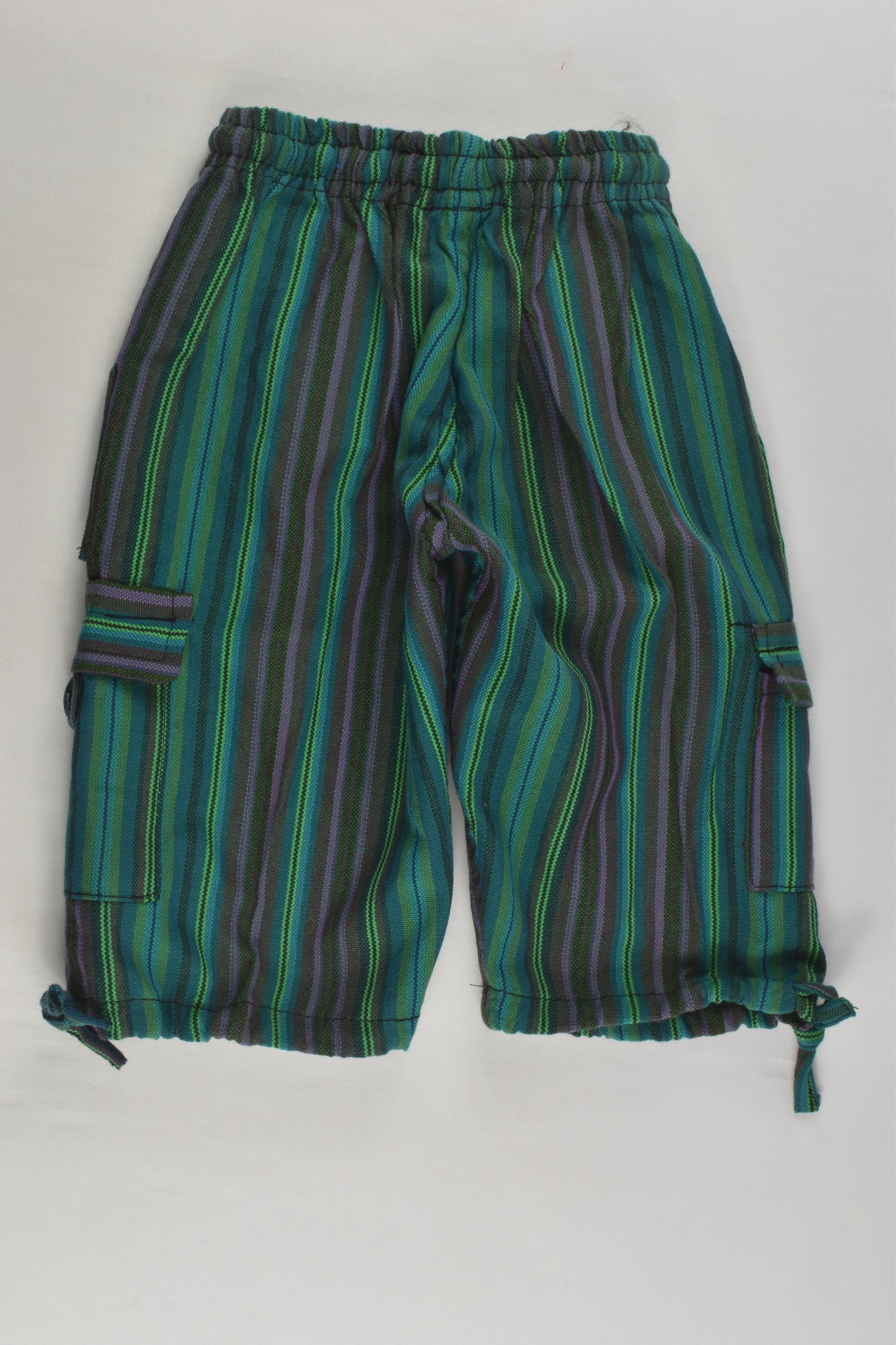 NEW No Brand Size approx 0-1 Pants