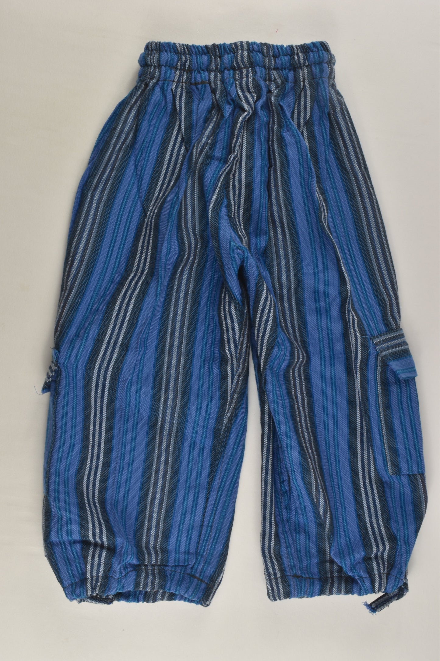 NEW No Brand Size approx 3-4 Pants