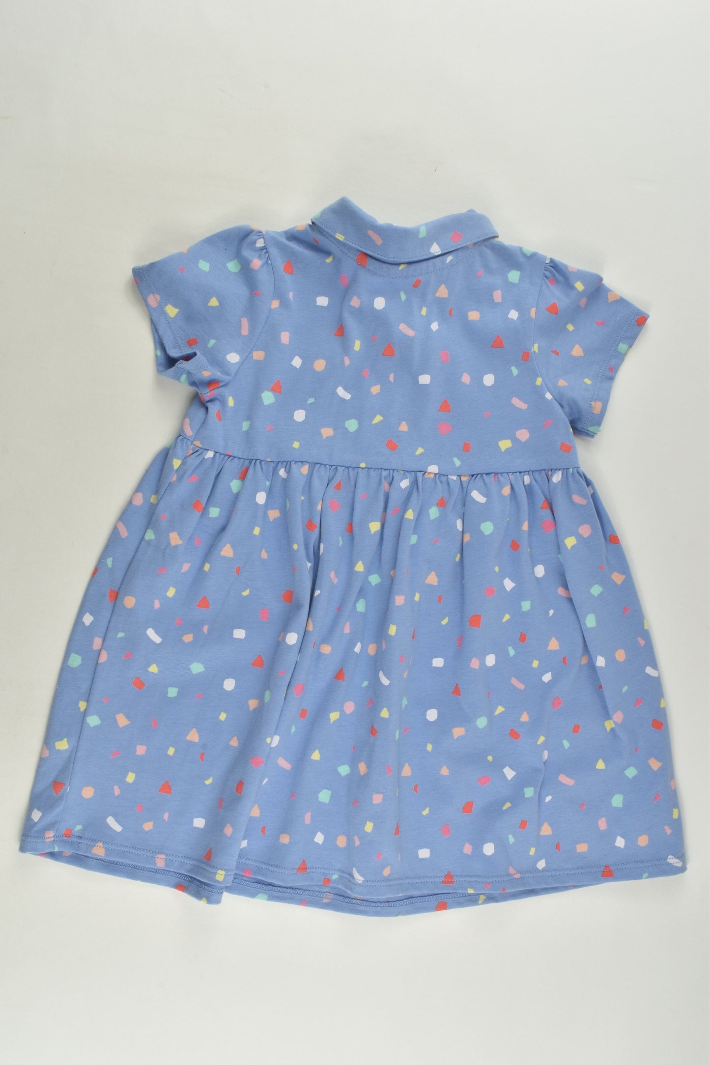 NEW Target Size 1 Dress