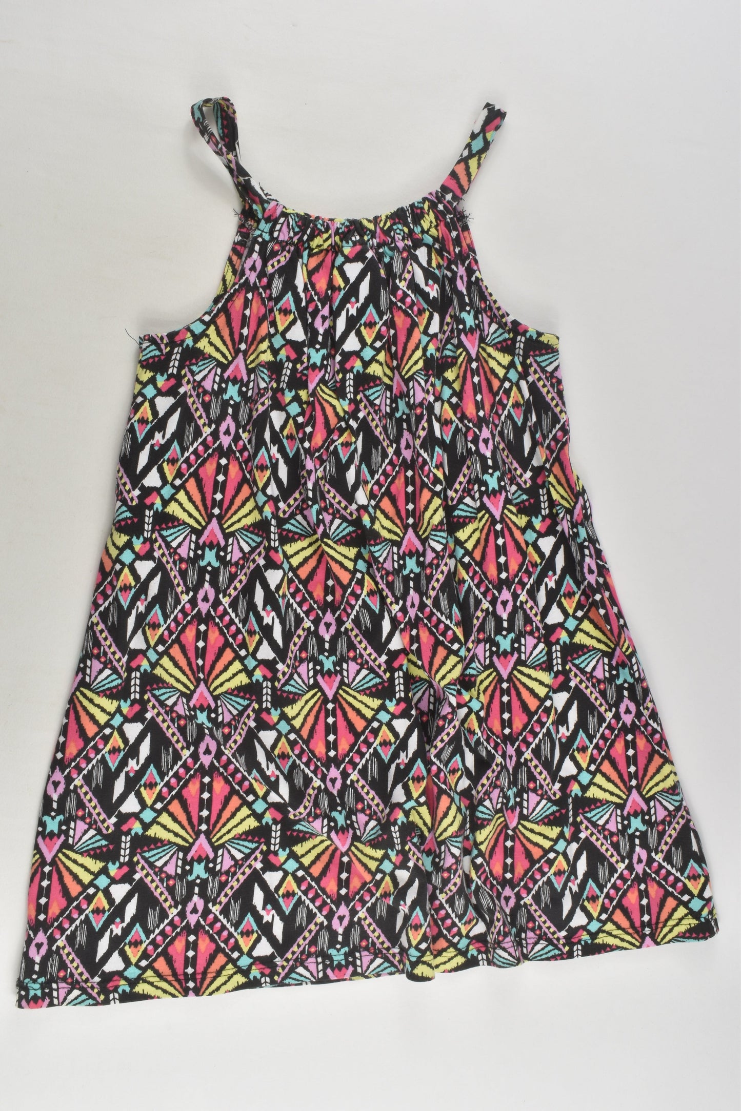 NEW Target Size 3 Dress