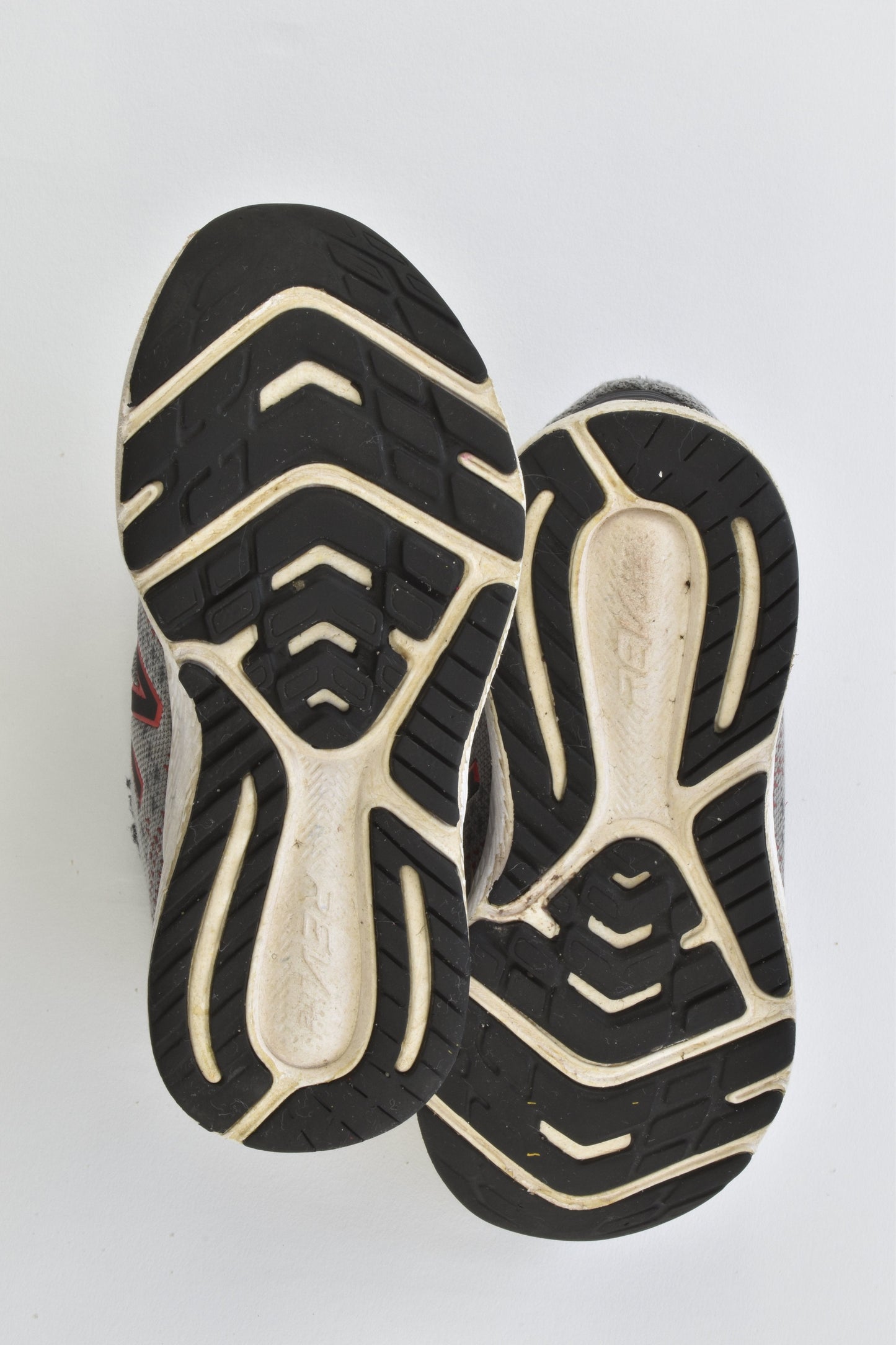 New Balance Size UK 11.5 Sneakers