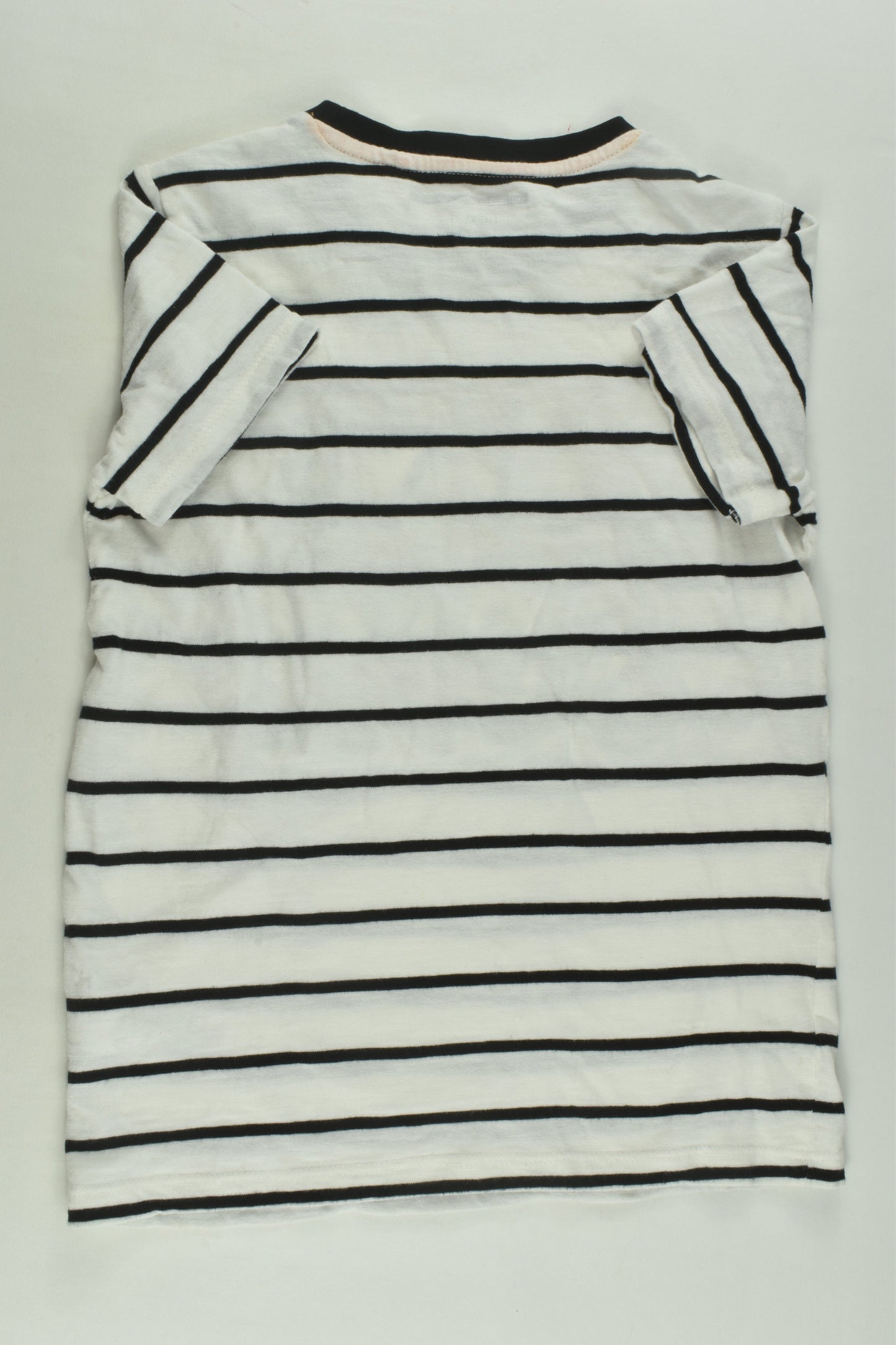 Next Size 4-5 (110 cm) 'Awesome' T-shirt