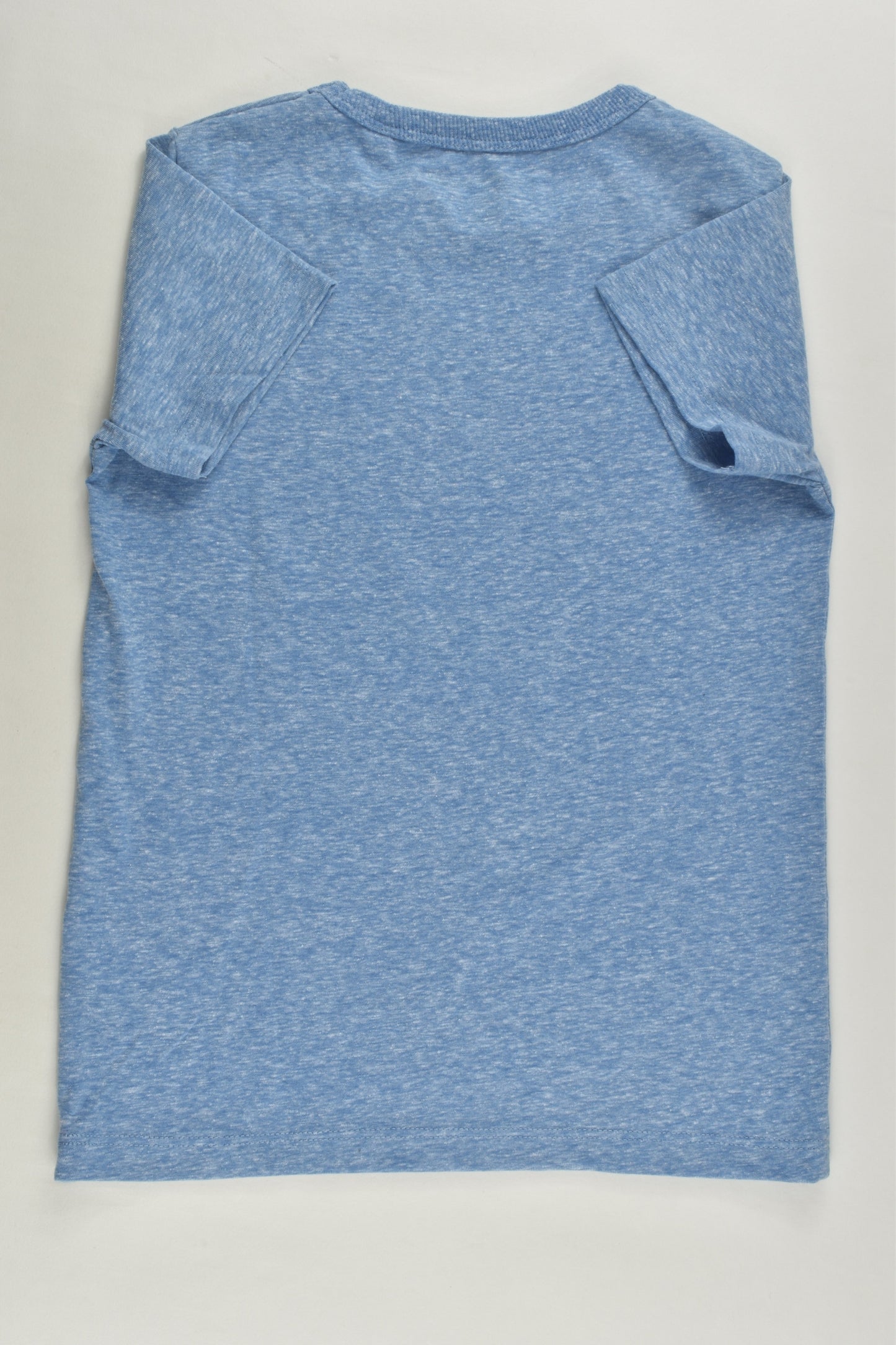 Next Size 4-5 (110 cm) T-shirt