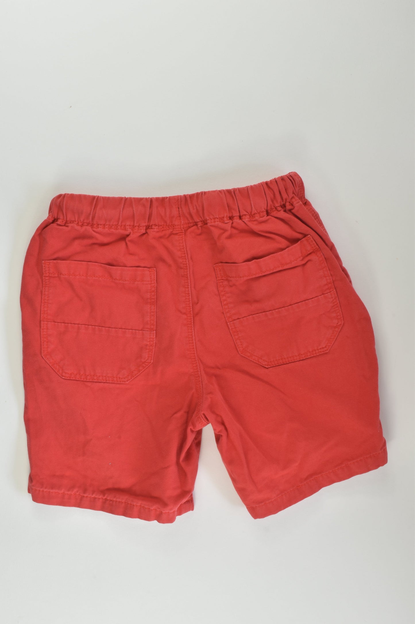 Next Size 6-7 Shorts