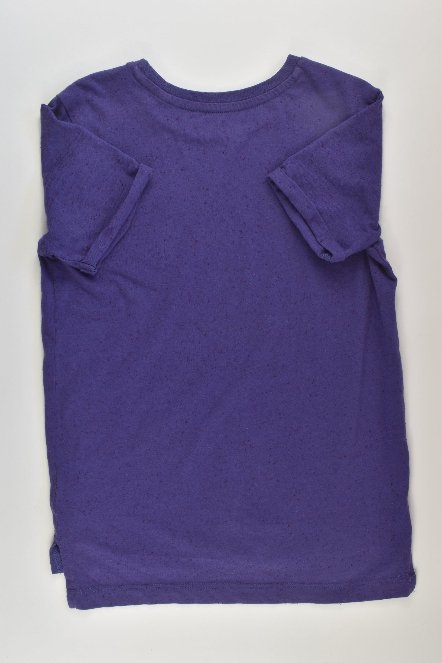 Next Size 6 Pocket T-shirt