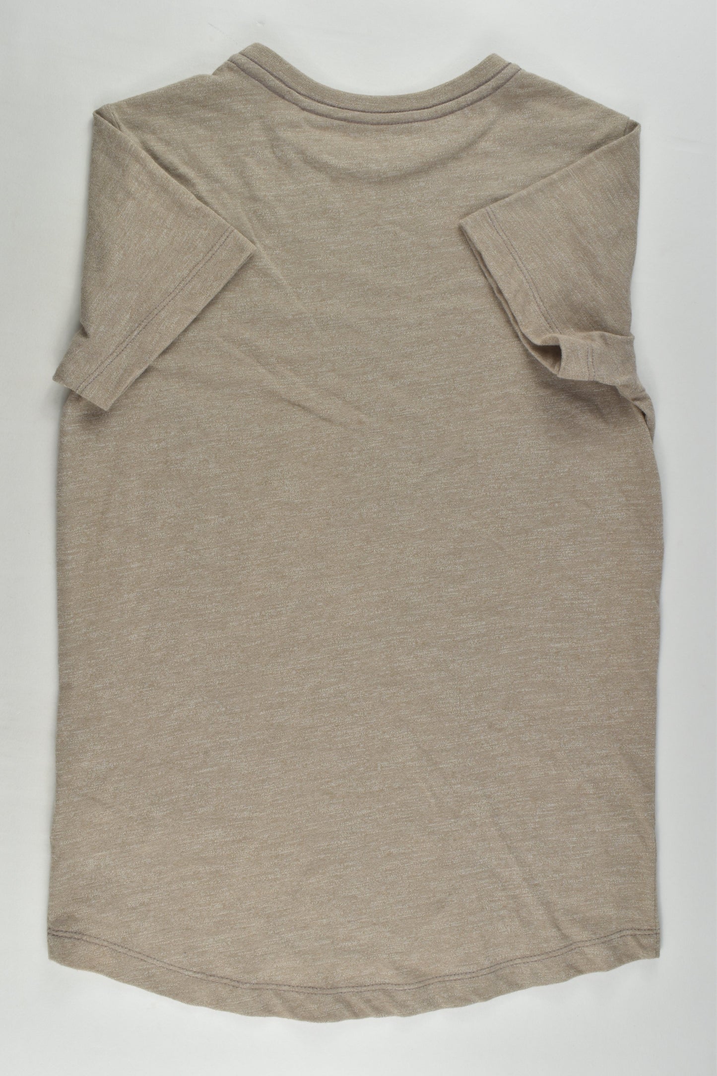 Next Size 7 T-shirt