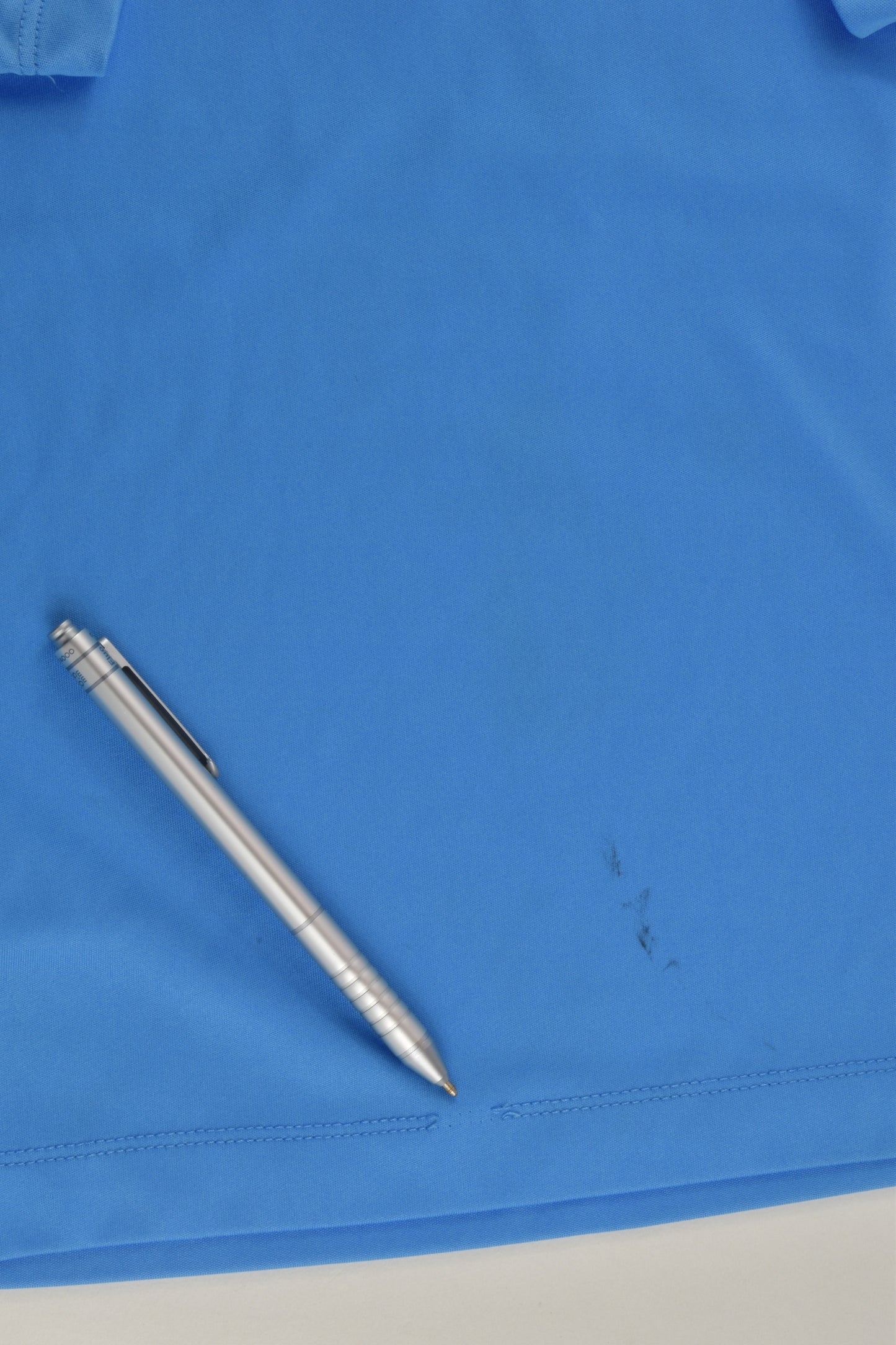 Nike Size 3-4 Dri-Fit T-shirt