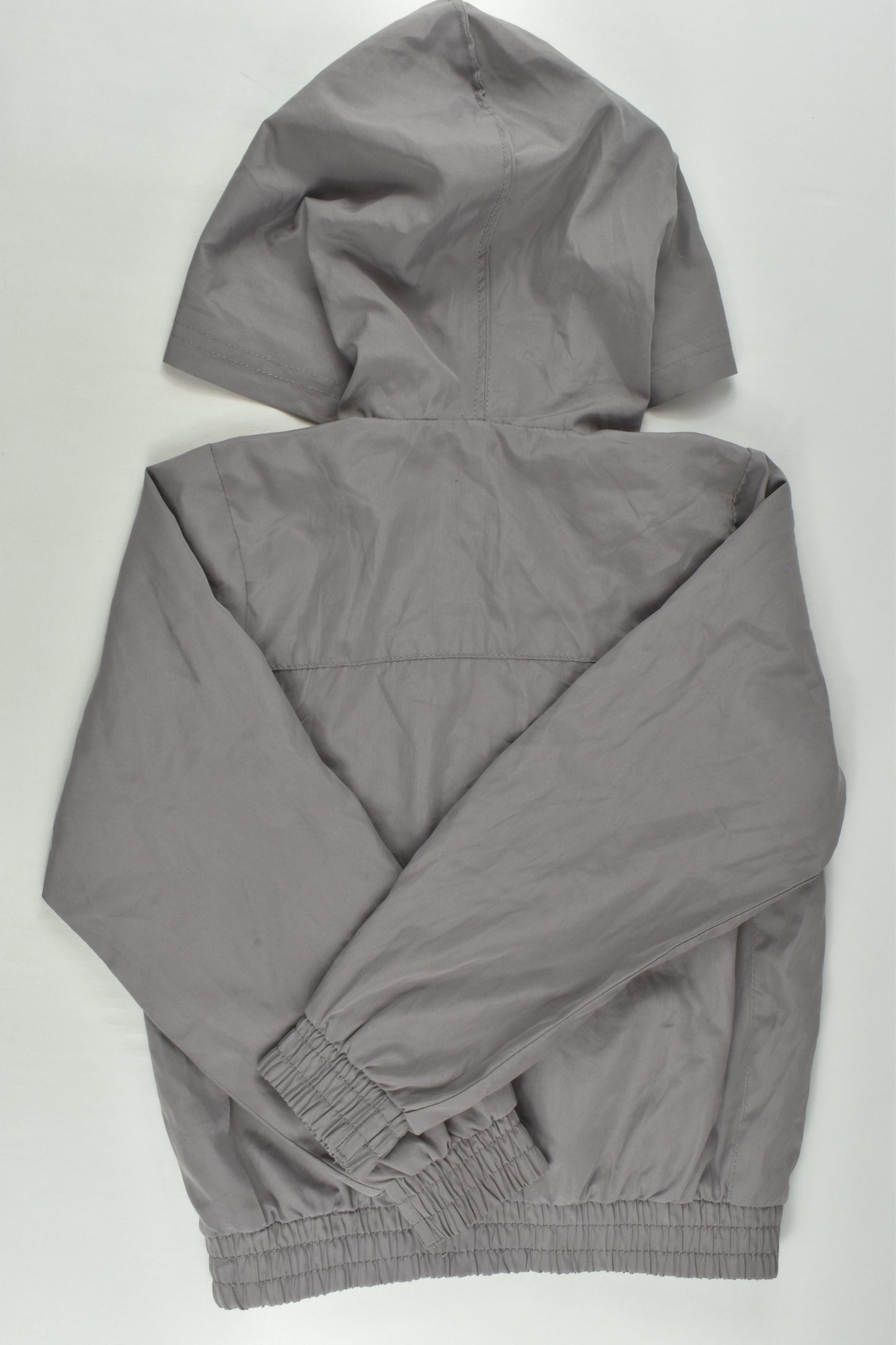 Nike Size 4 Jacket