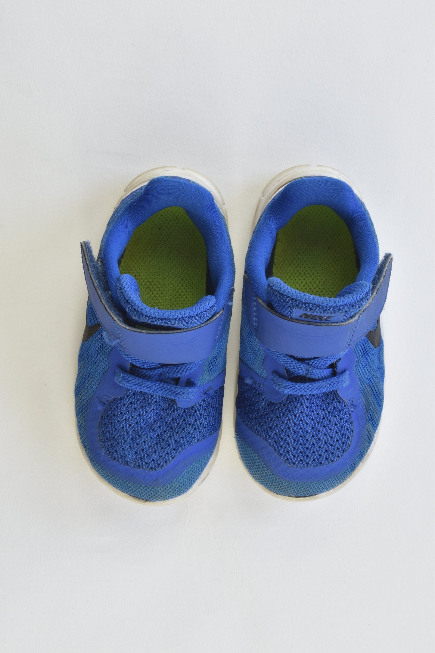 Nike Size 5.5 Sneakers