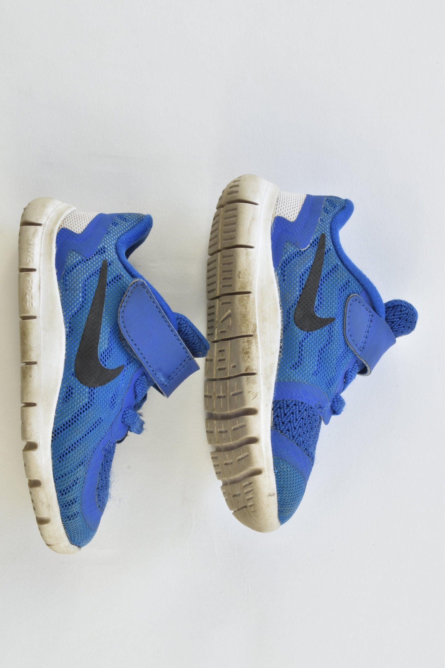 Nike Size 5.5 Sneakers