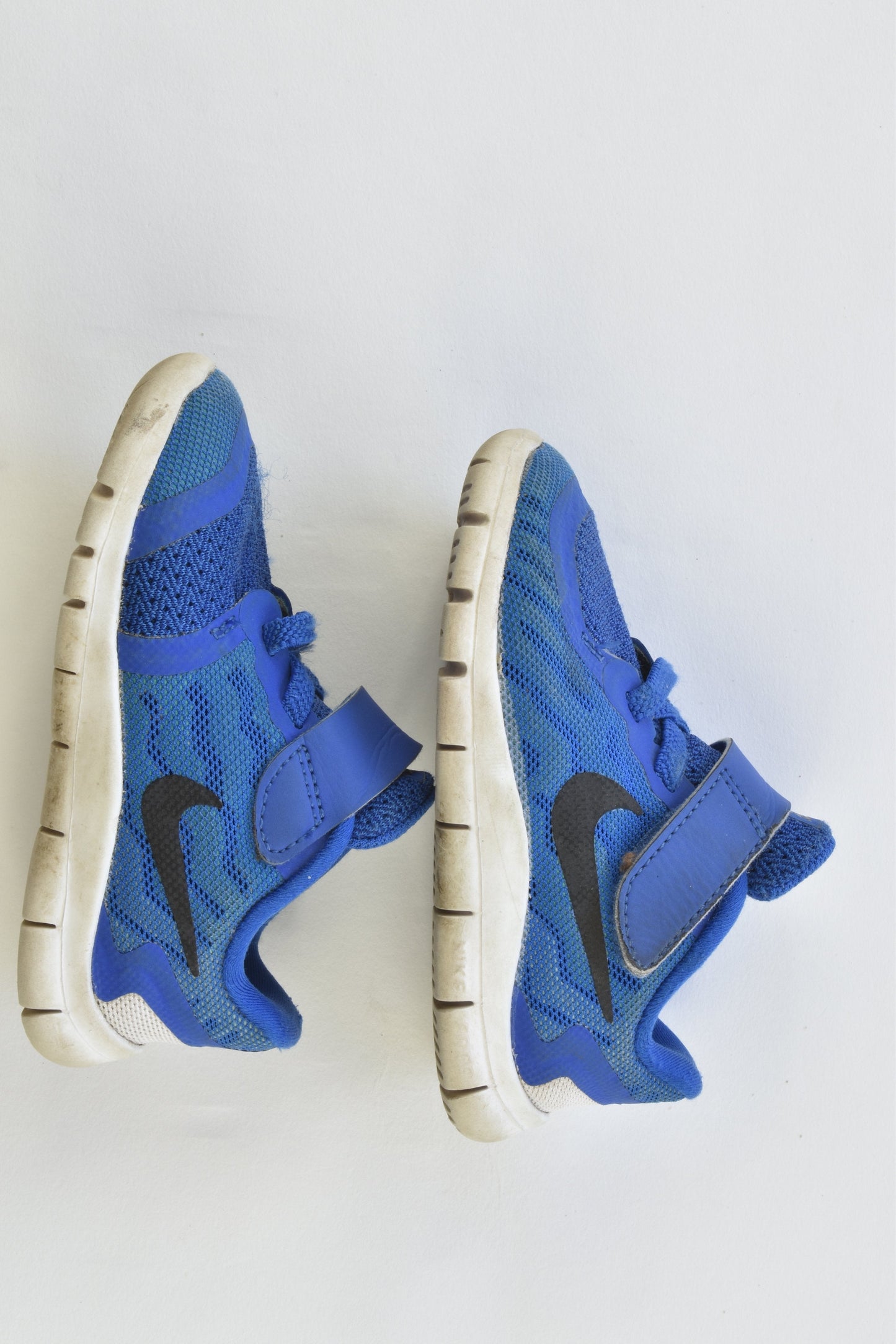 Nike Size 5.5 Sneakers