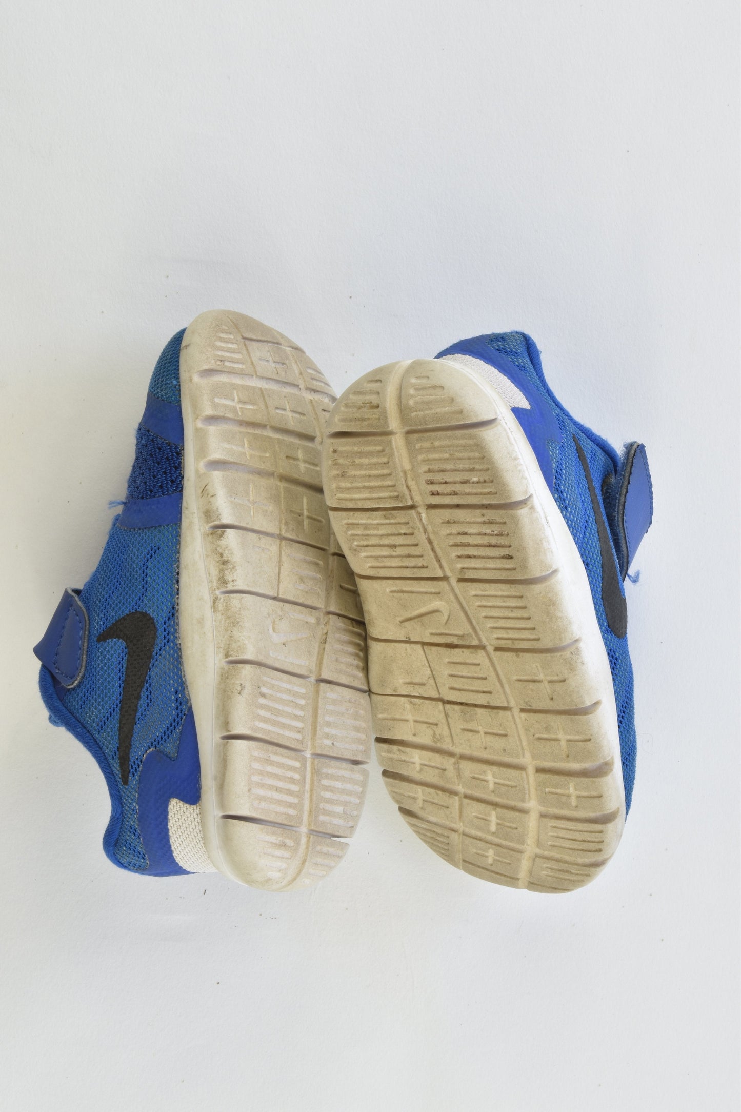 Nike Size 5.5 Sneakers