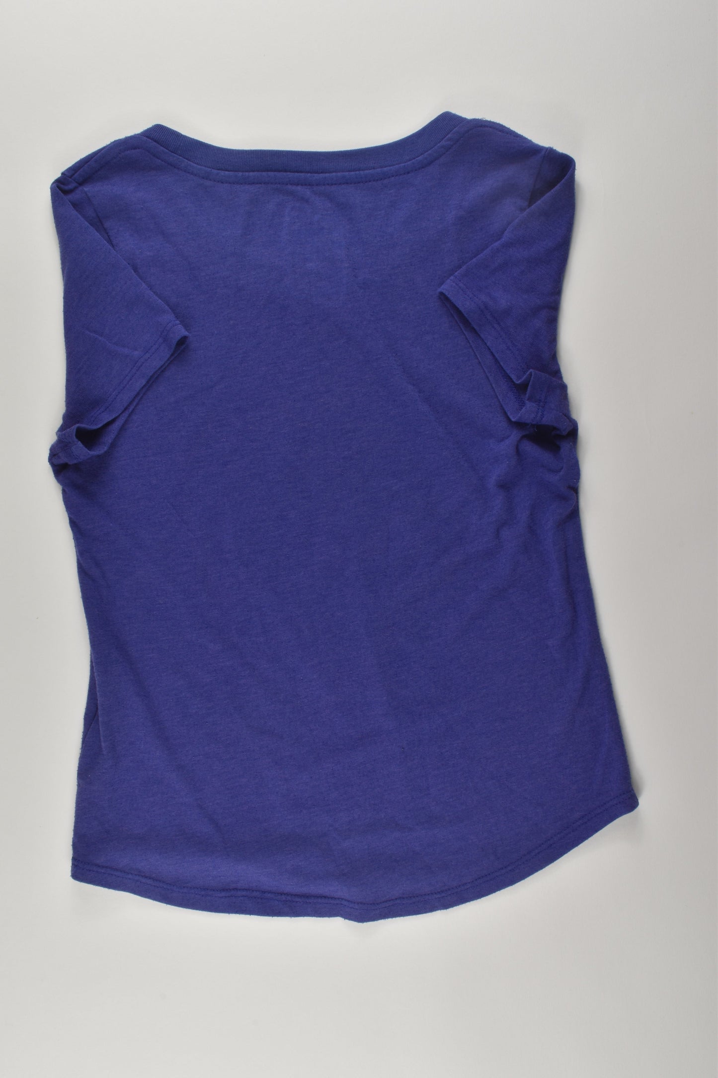 Nike Size 8-9 (S) T-shirt