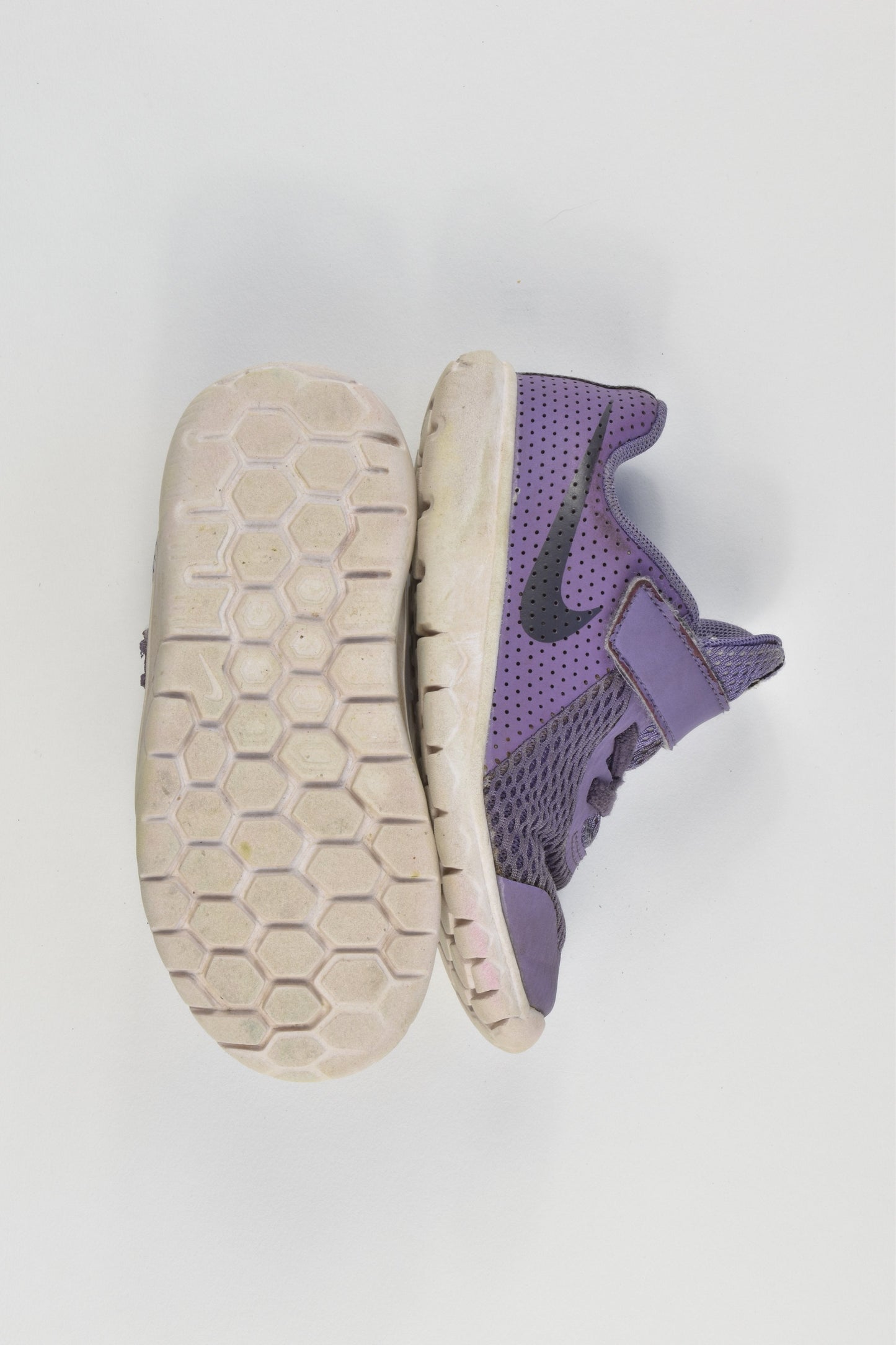 Nike Size 8.5 Sneakers