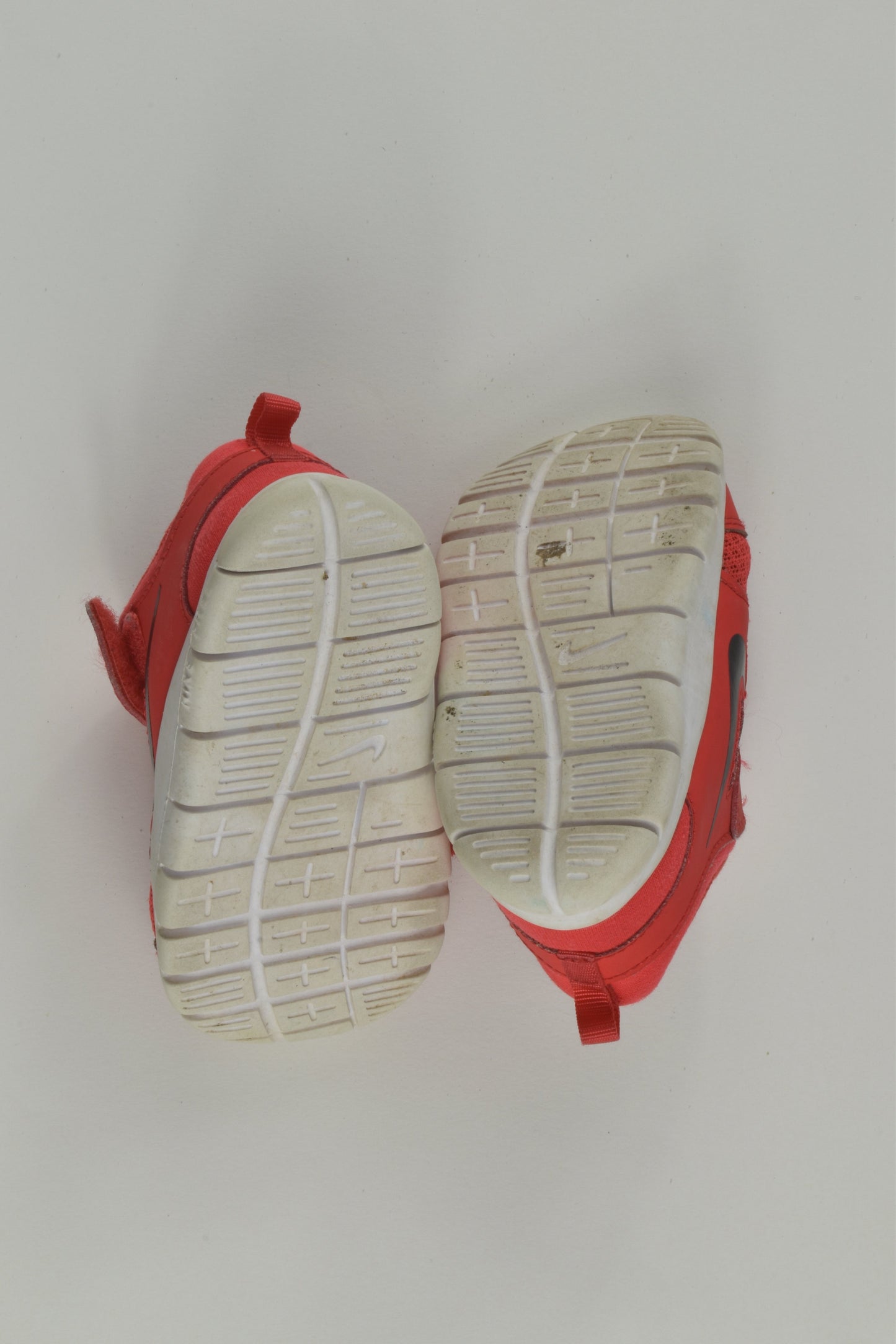 Nike Size UK 4.5 Sneakers