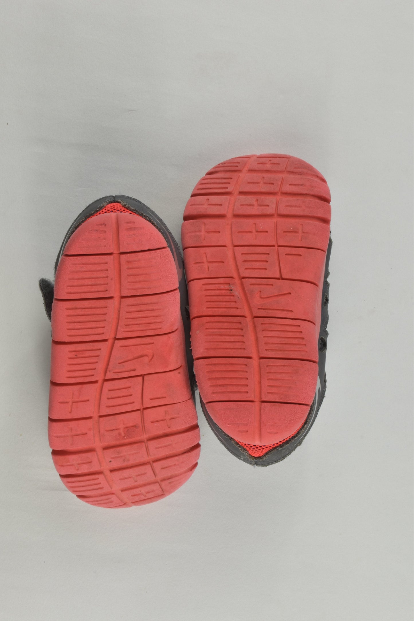 Nike Size UK 7.5 Free 5.0 Sneakers