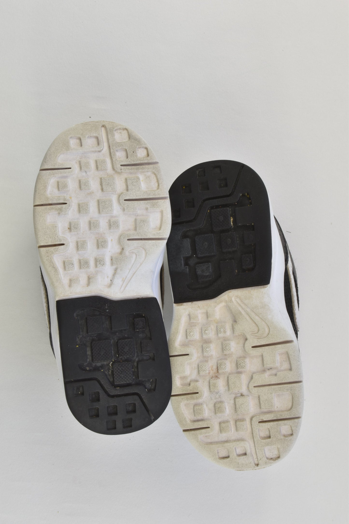 Nike Size UK 7.5 Sneakers