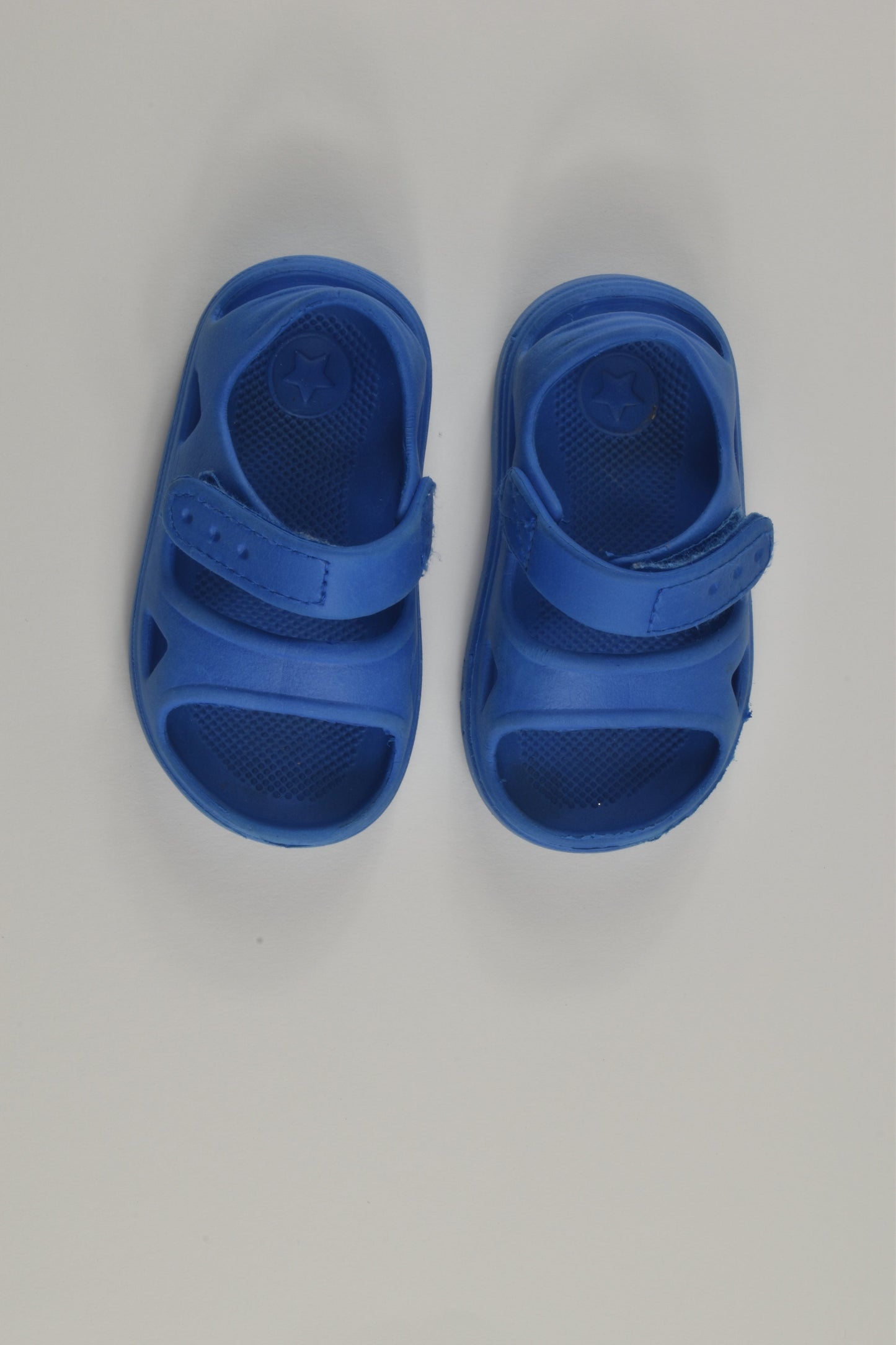 No Brand Size 3 Sandals