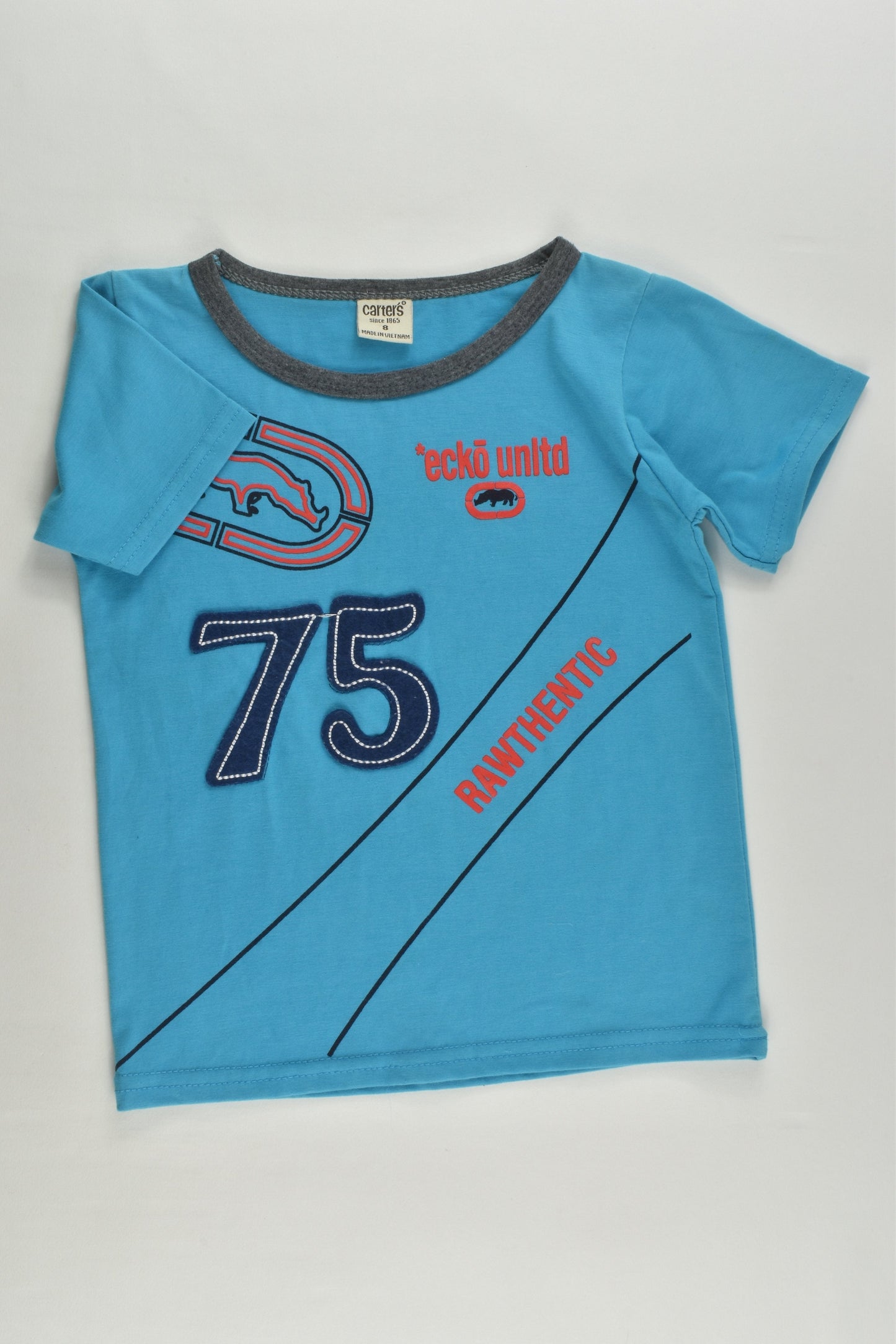 No Brand Size 3 T-shirt