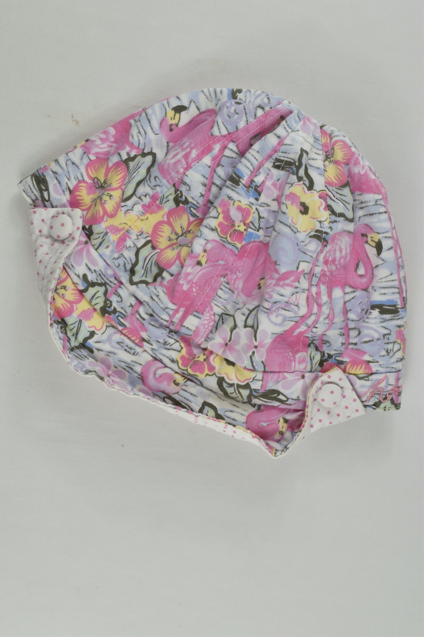 No Brand Size approx 10-12 Hat