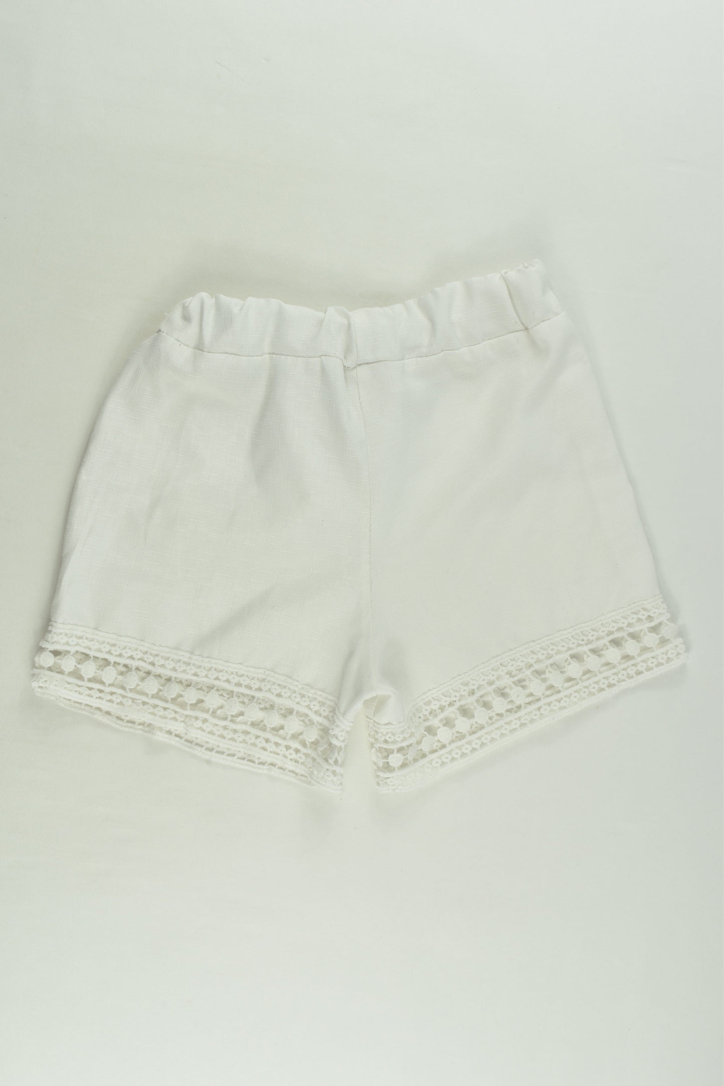 No Brand Size approx 2-3 Shorts