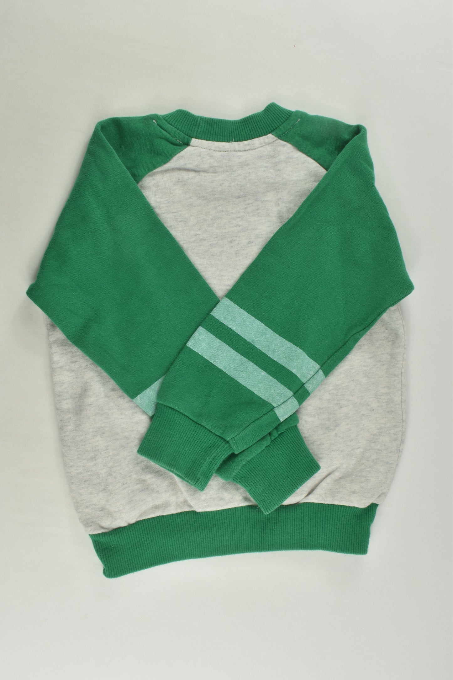 No Brand Size approx 3 Dinosaur Sweater