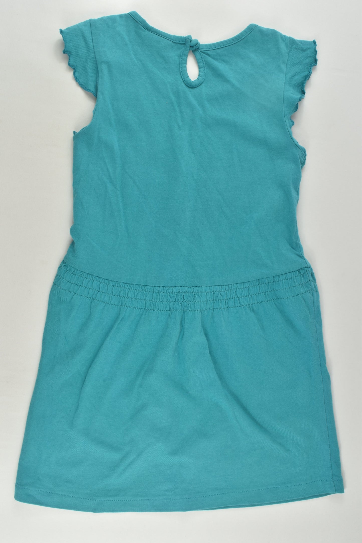 Non Stop Size 5 Dress