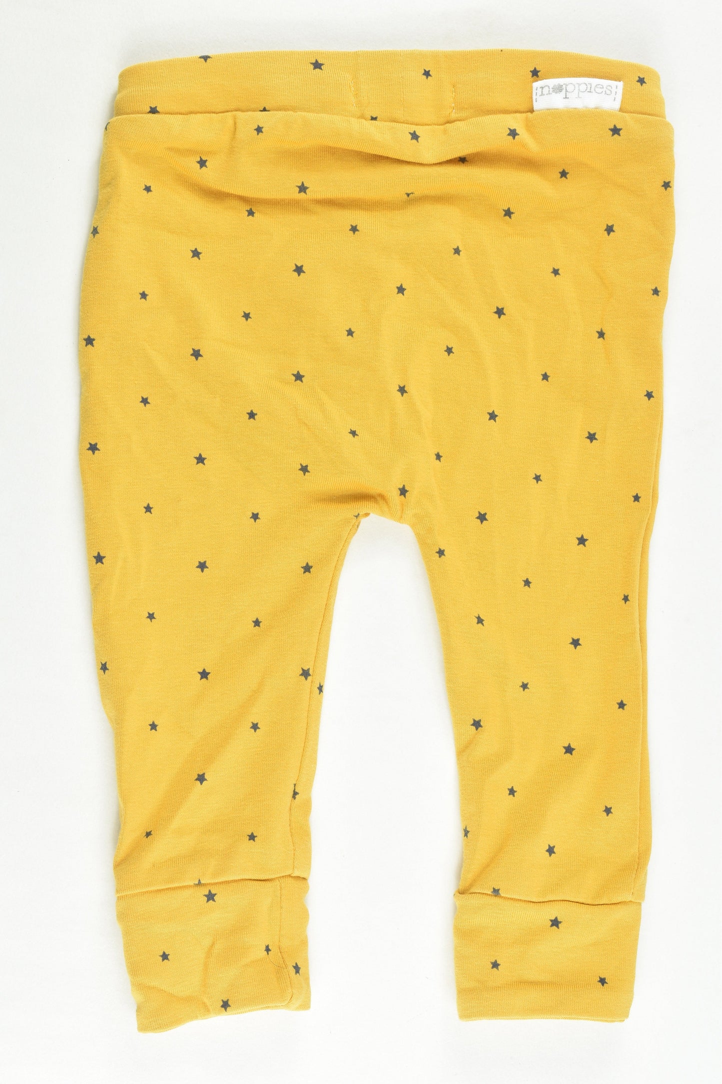 Noppies Baby Size 000 (56 cm) Pants