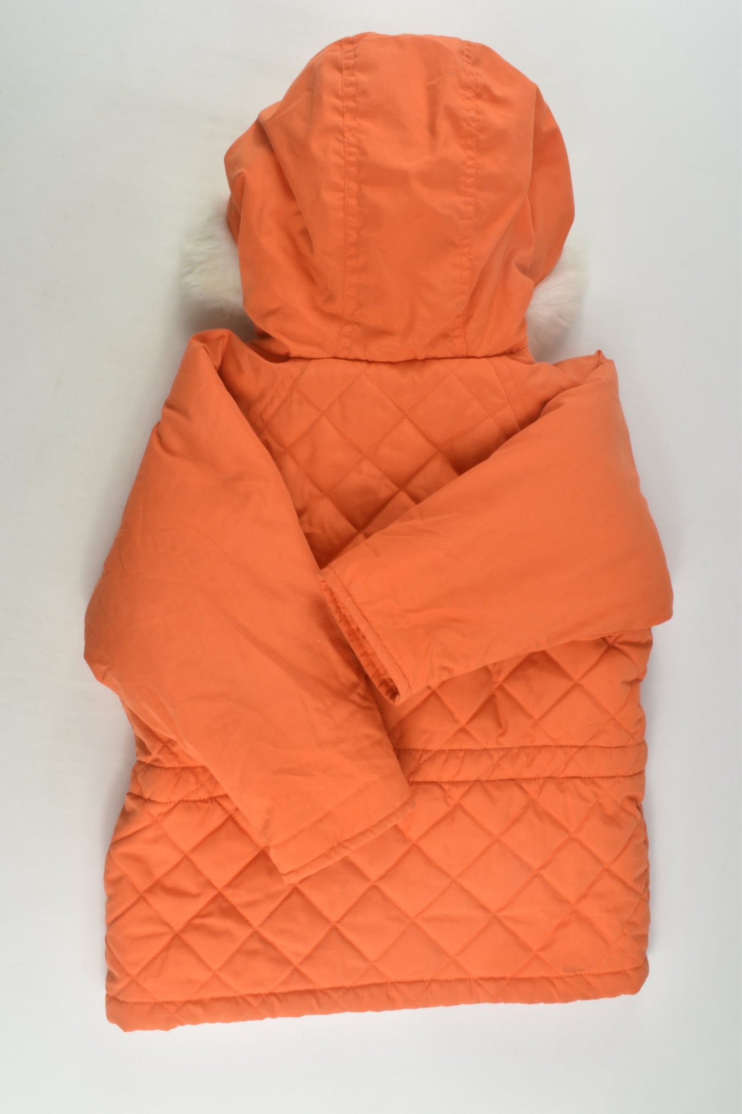 Now Size 2 Jacket